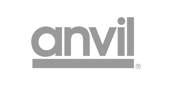 anvil logo gallery 600x300 gray