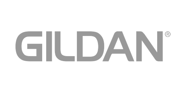 gildan logo gallery 600x300 gray