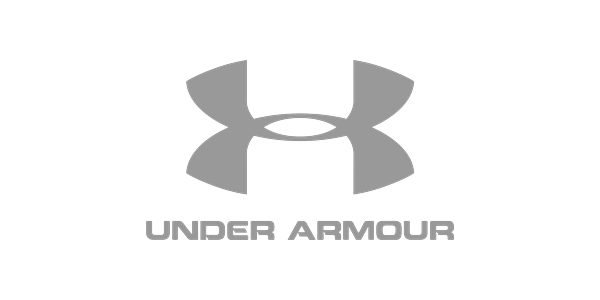 under armour logo gallery fixed