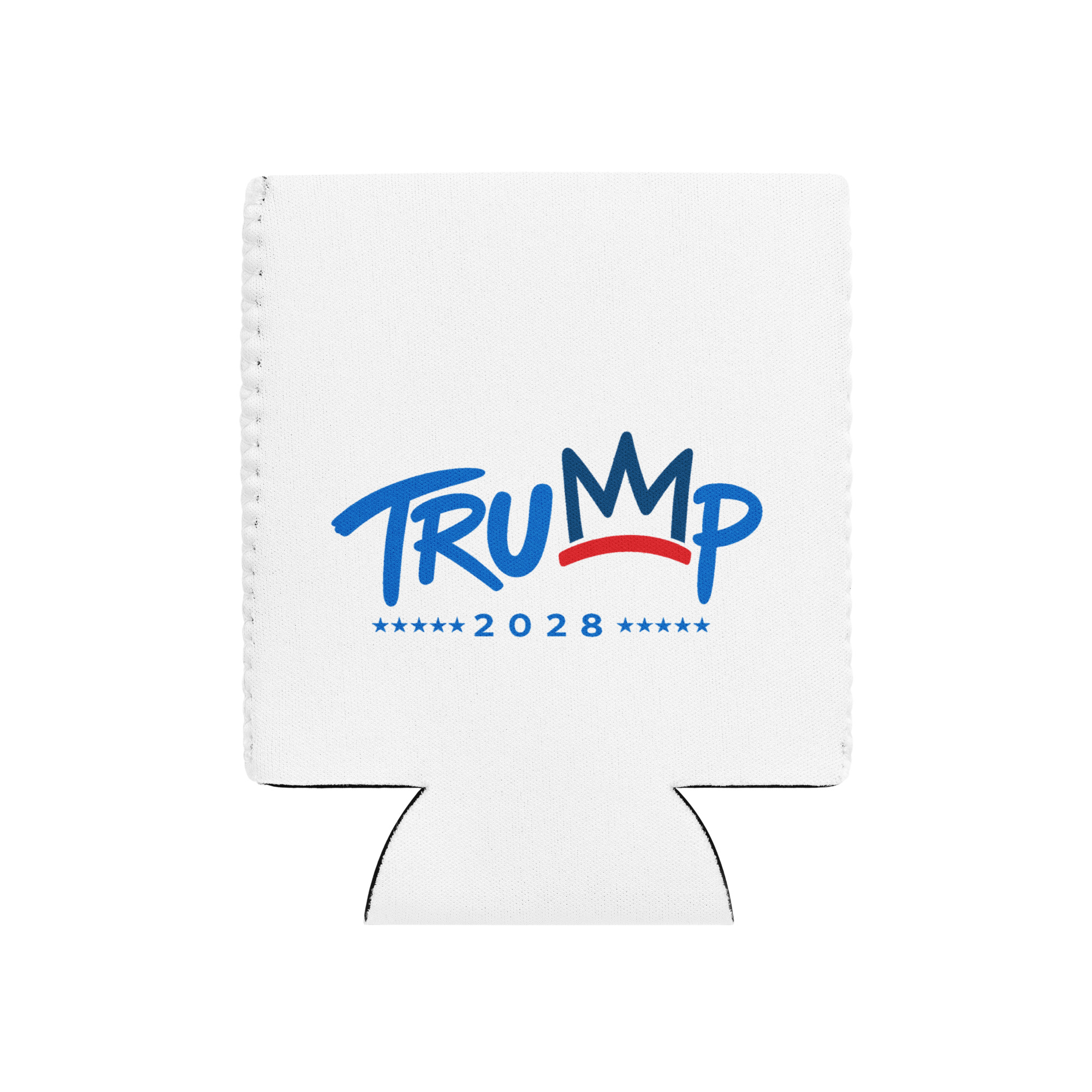 can cooler white regular 12 oz front 6a64f0111fe6f.jpg can cooler white regular 12 oz front 6a64f0111fe6f.jpg