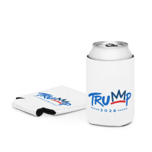 can cooler white regular 12 oz front 6a64f01121038.jpg