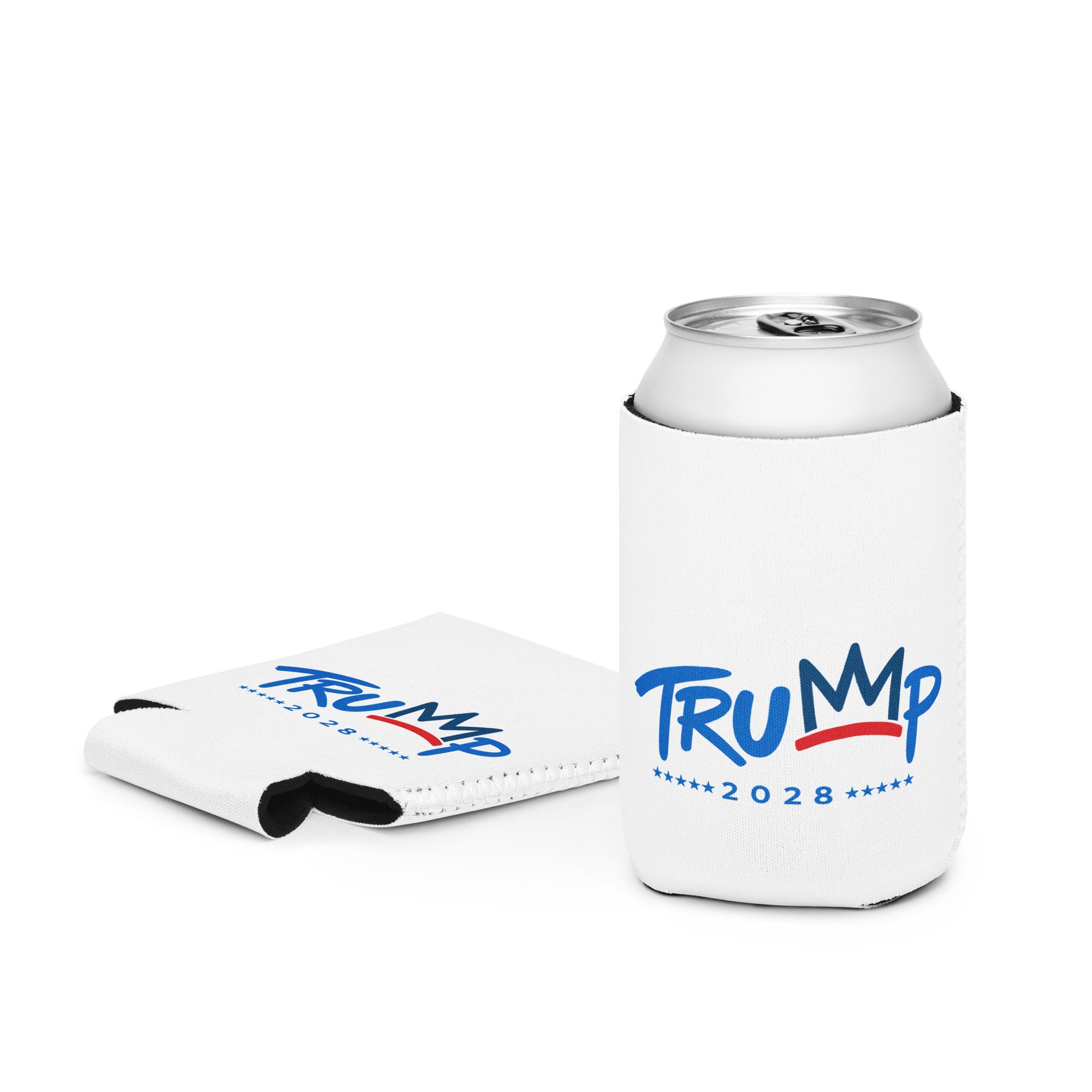 can cooler white regular 12 oz front 6a64f01121038.jpg can cooler white regular 12 oz front 6a64f01121038.jpg