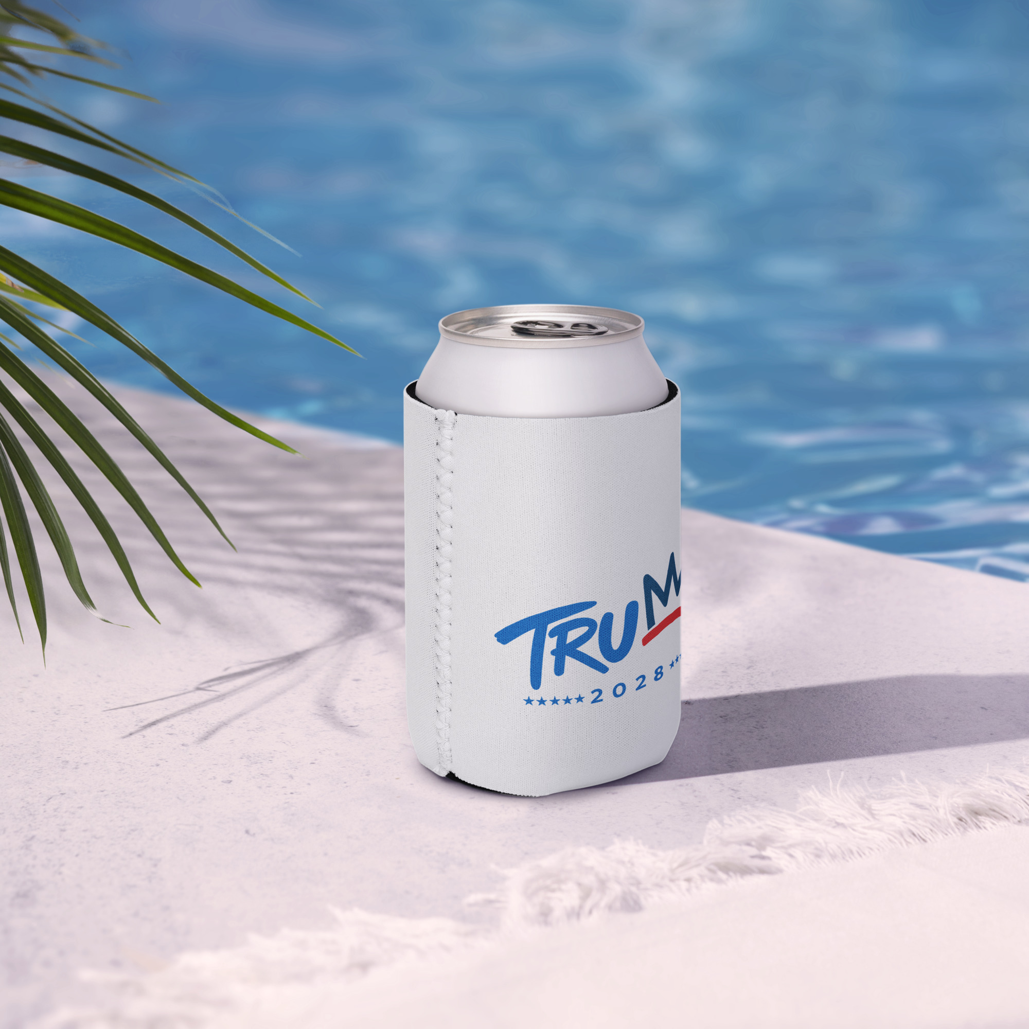 can cooler white regular 12 oz front 6a64f01122156.jpg can cooler white regular 12 oz front 6a64f01122156.jpg