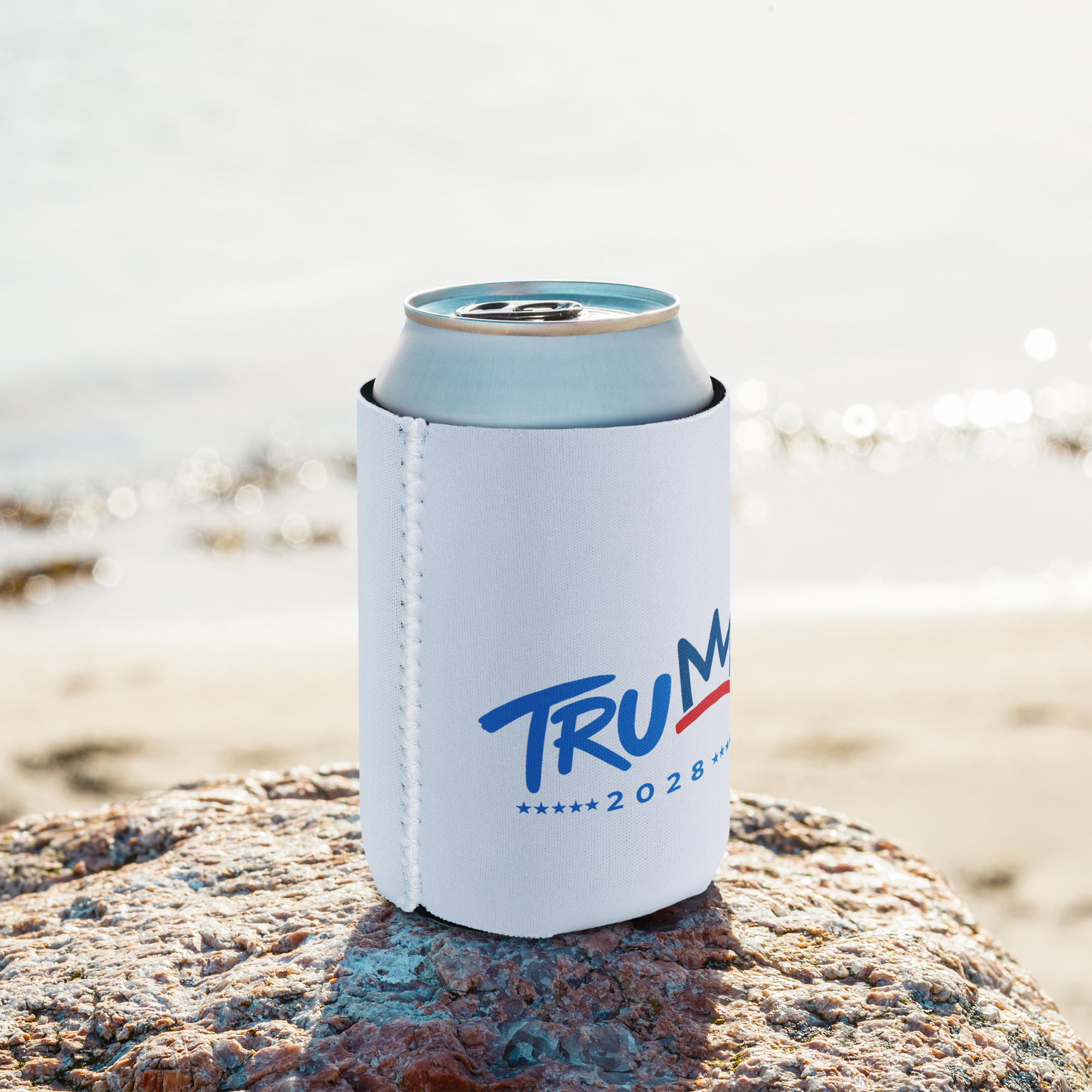 can cooler white regular 12 oz front 6a64f01122aa9.jpg can cooler white regular 12 oz front 6a64f01122aa9.jpg
