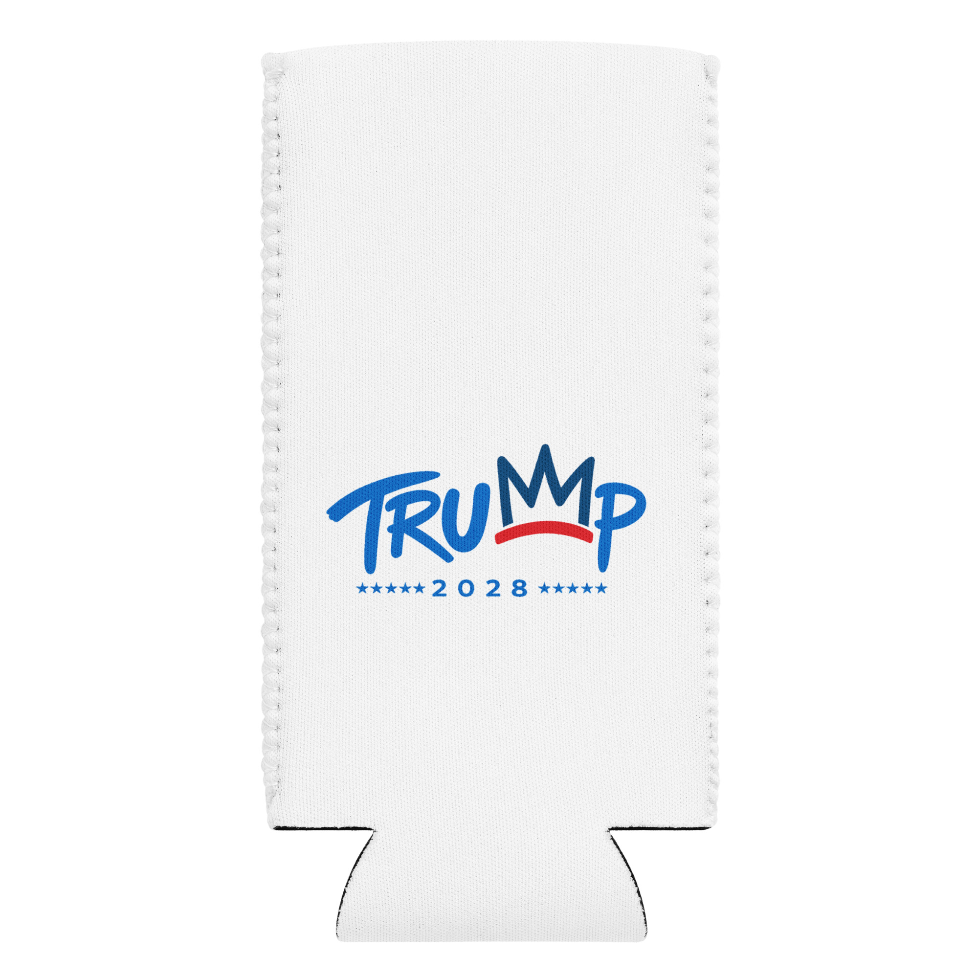 can cooler white slim 12 oz front 6a64f01120c56.jpg can cooler white slim 12 oz front 6a64f01120c56.jpg