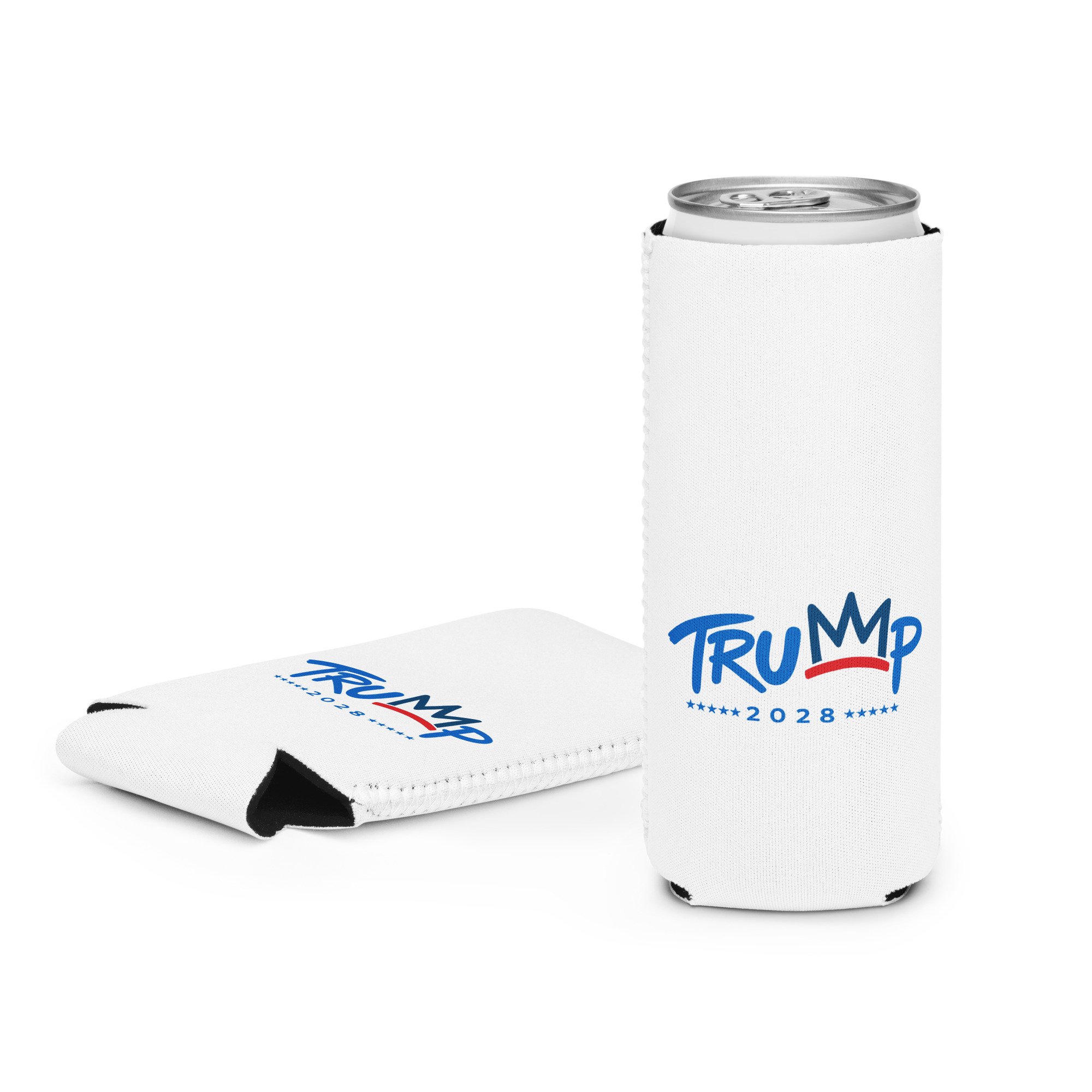 can cooler white slim 12 oz front 6a64f0112149d.jpg can cooler white slim 12 oz front 6a64f0112149d.jpg