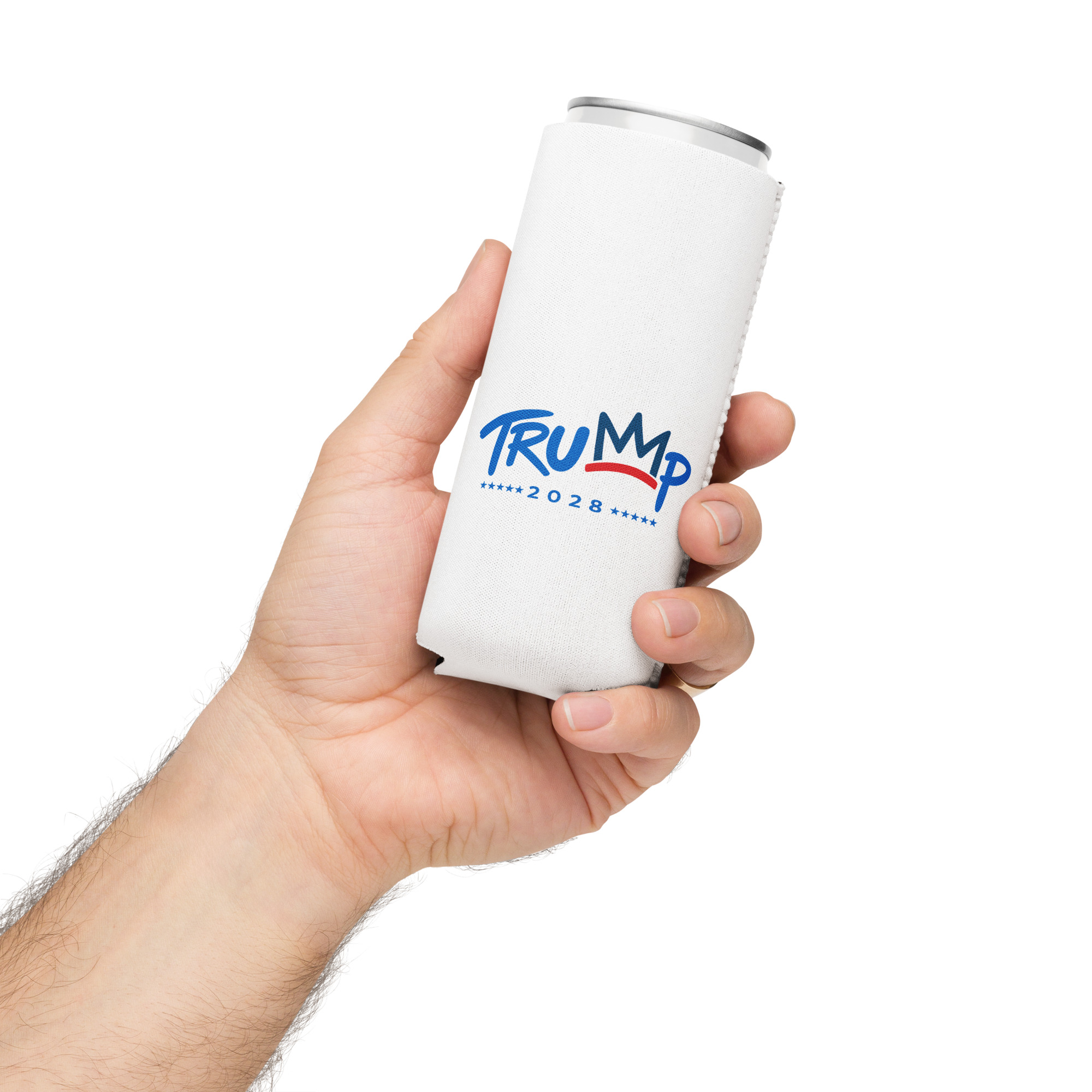 can cooler white slim 12 oz front 6a64f01121d7d.jpg can cooler white slim 12 oz front 6a64f01121d7d.jpg