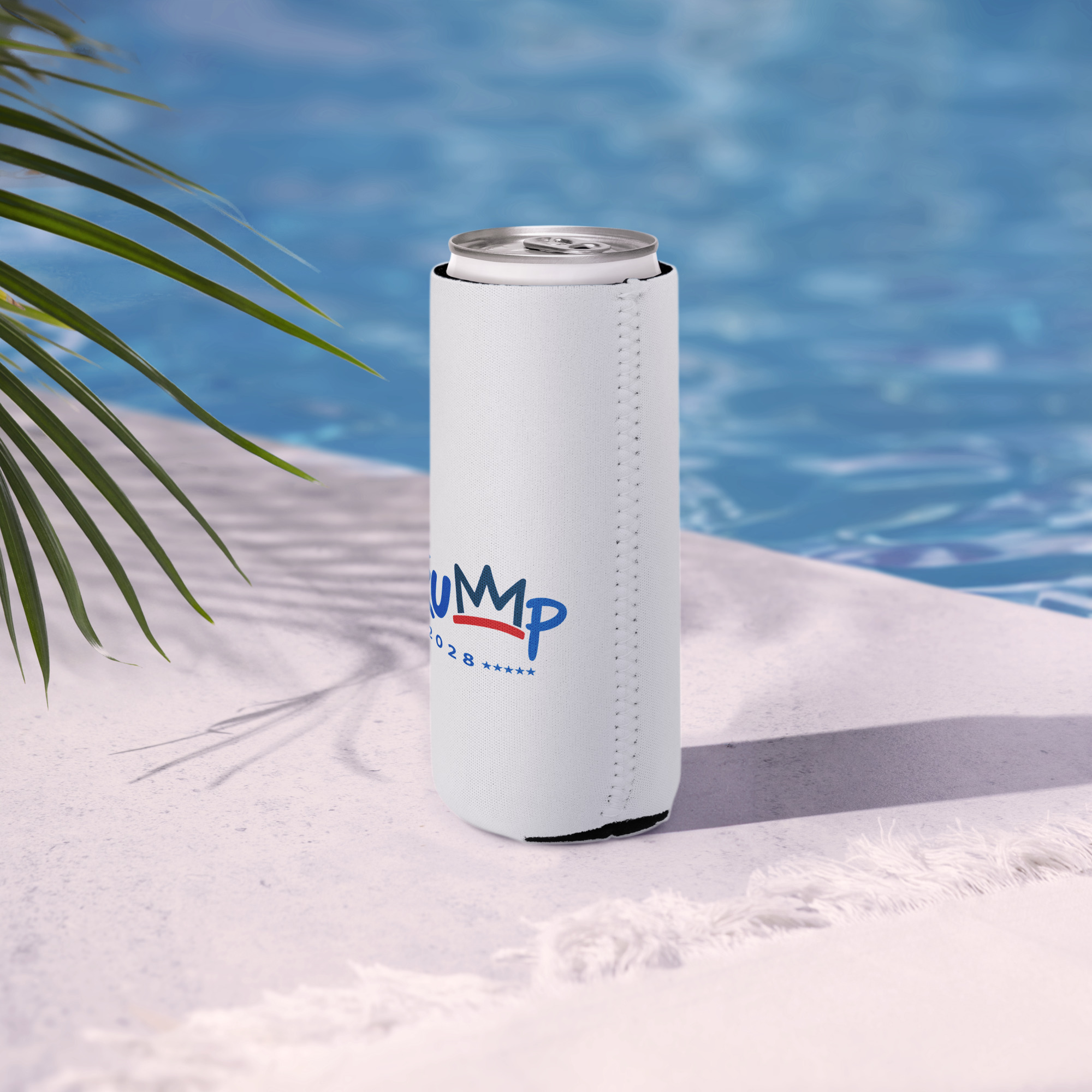 can cooler white slim 12 oz front 6a64f011226ac.jpg can cooler white slim 12 oz front 6a64f011226ac.jpg