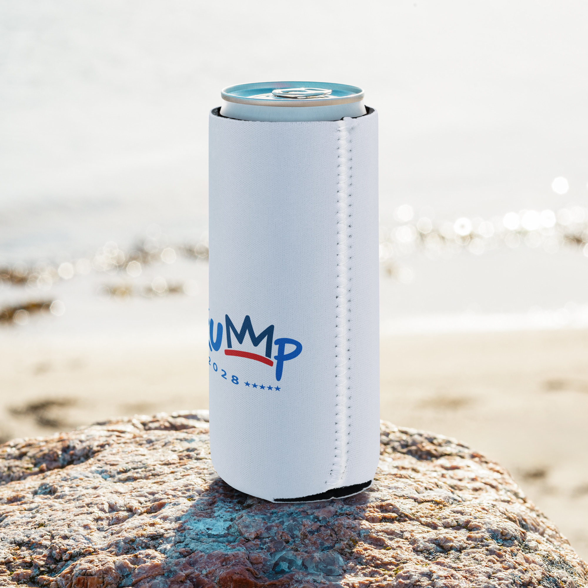 can cooler white slim 12 oz front 6a64f01122f1d.jpg can cooler white slim 12 oz front 6a64f01122f1d.jpg