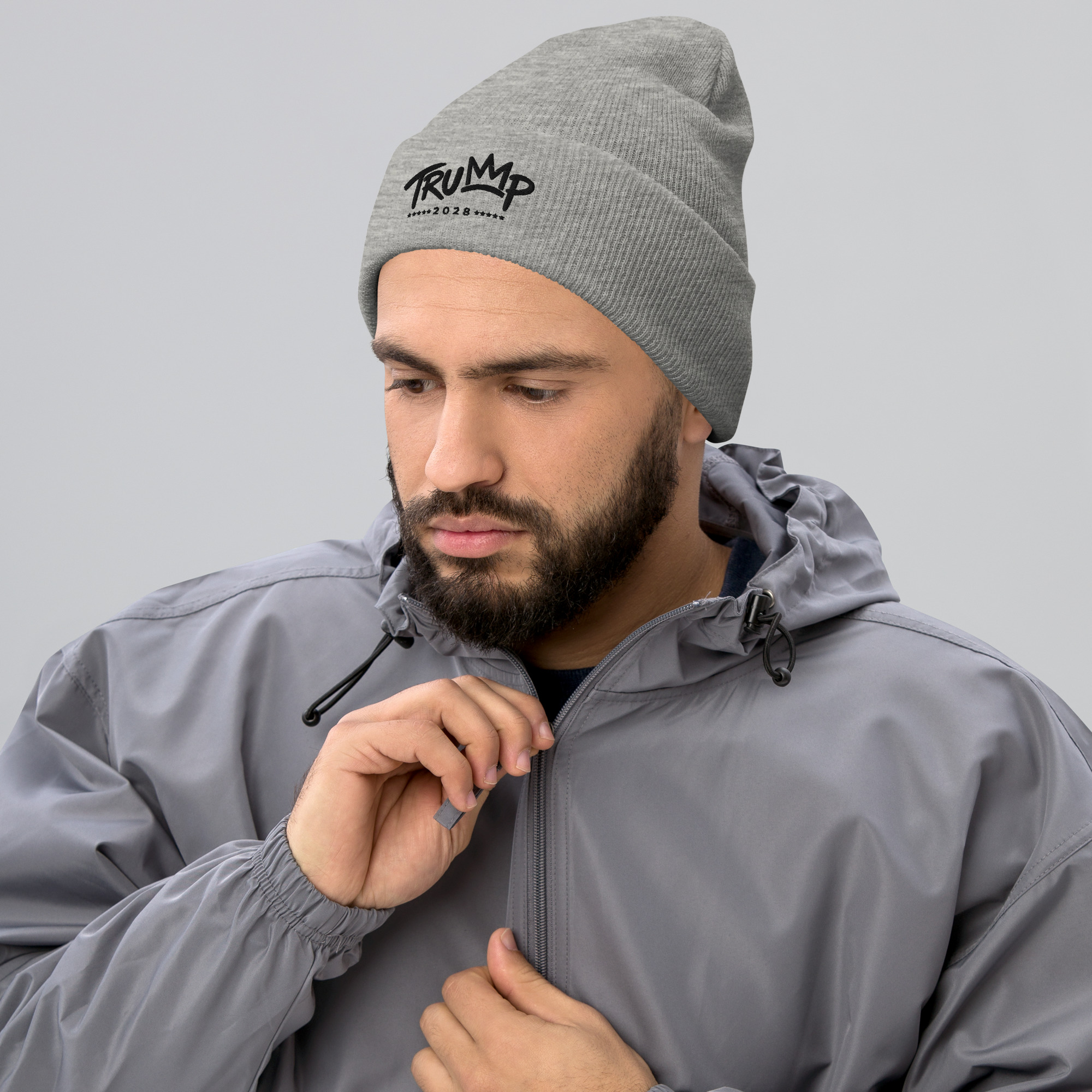 cuffed beanie heather grey front 6a594412e04ce.jpg cuffed beanie heather grey front 6a594412e04ce.jpg