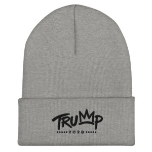 Home cuffed beanie heather grey front 6a594412e1d64.jpg