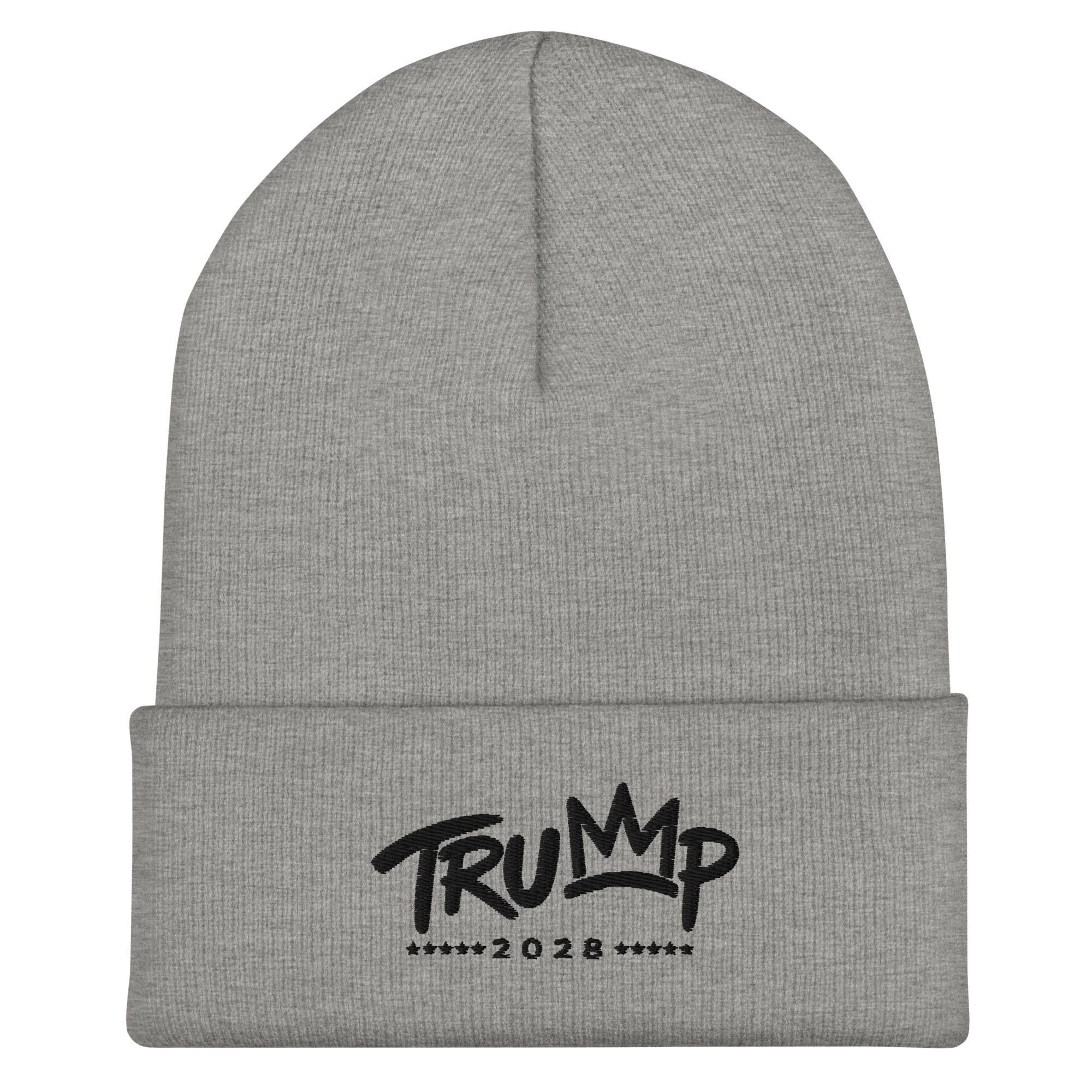 cuffed beanie heather grey front 6a594412e1d64.jpg cuffed beanie heather grey front 6a594412e1d64.jpg