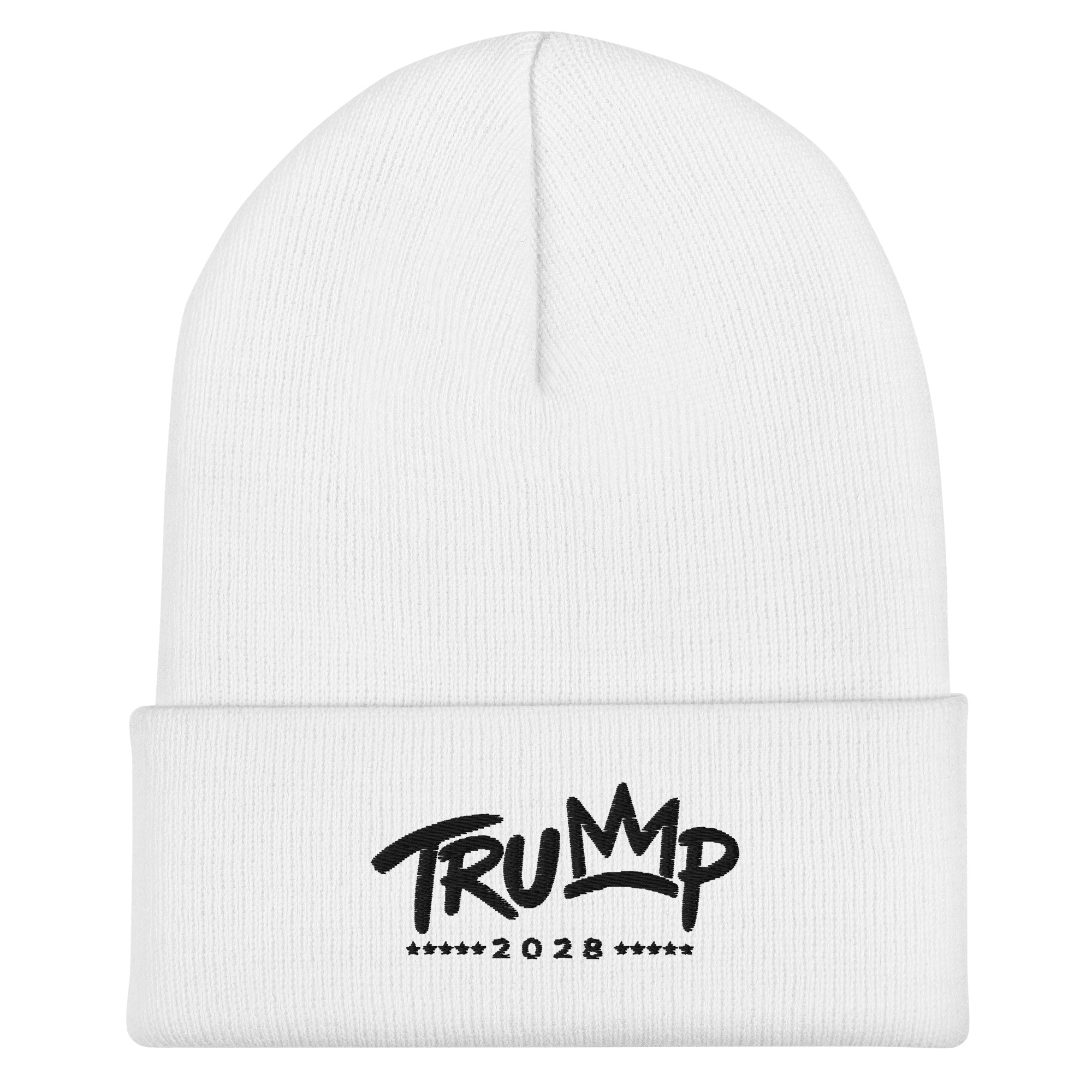 cuffed beanie white front 6a594412e1df4.jpg cuffed beanie white front 6a594412e1df4.jpg