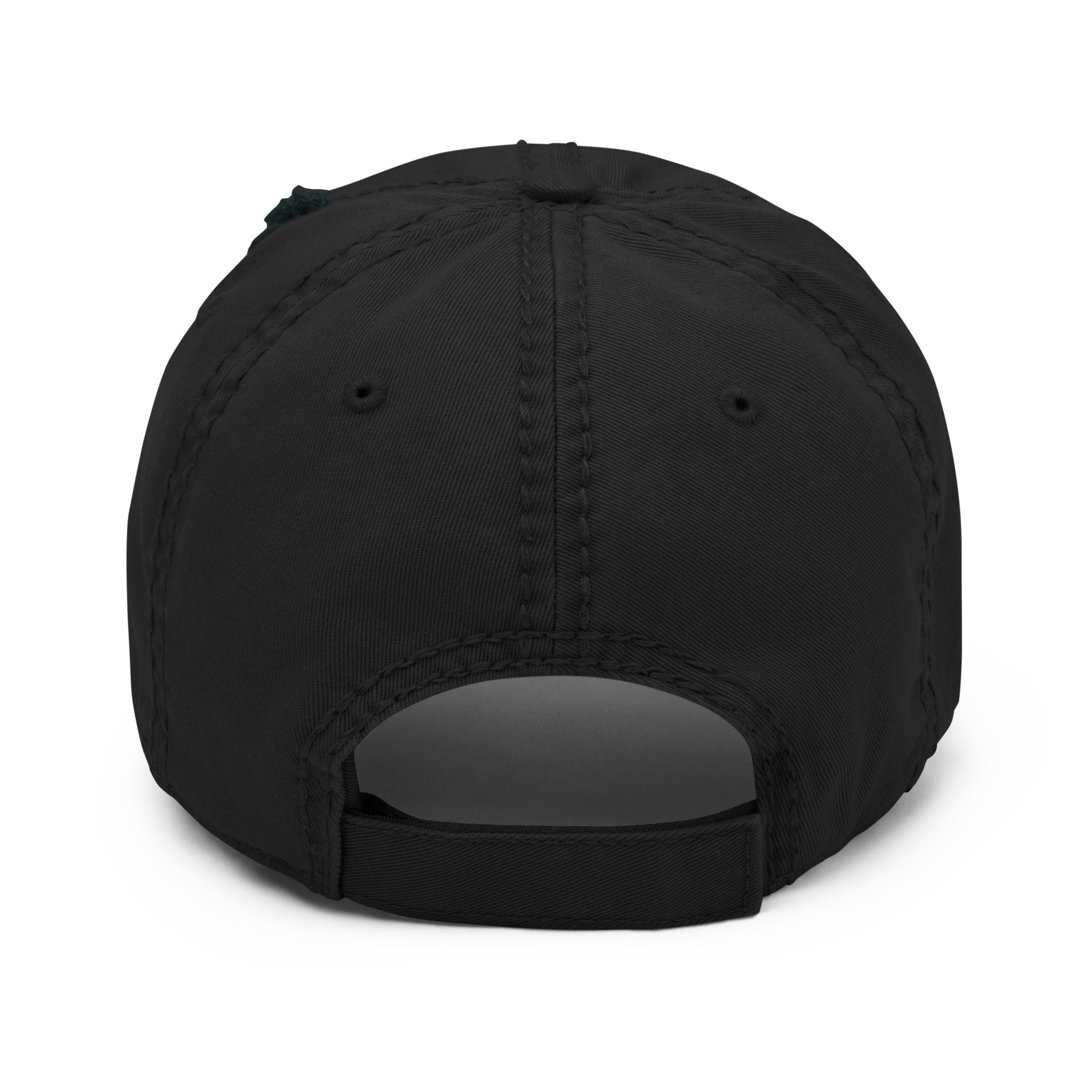 distressed dad hat black back 6a5a8769c822e.jpg distressed dad hat black back 6a5a8769c822e.jpg