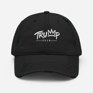 distressed dad hat black front 6a5a6329d86a1.jpg