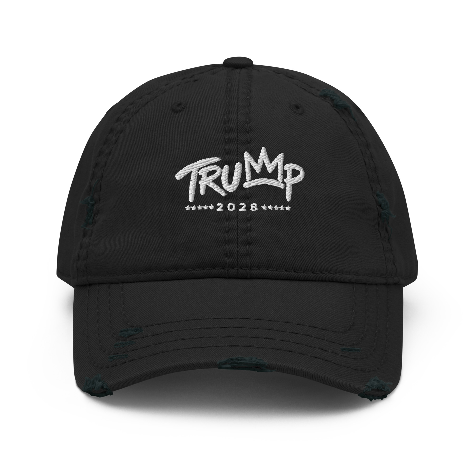 distressed dad hat black front 6a5a8769c6064.jpg distressed dad hat black front 6a5a8769c6064.jpg