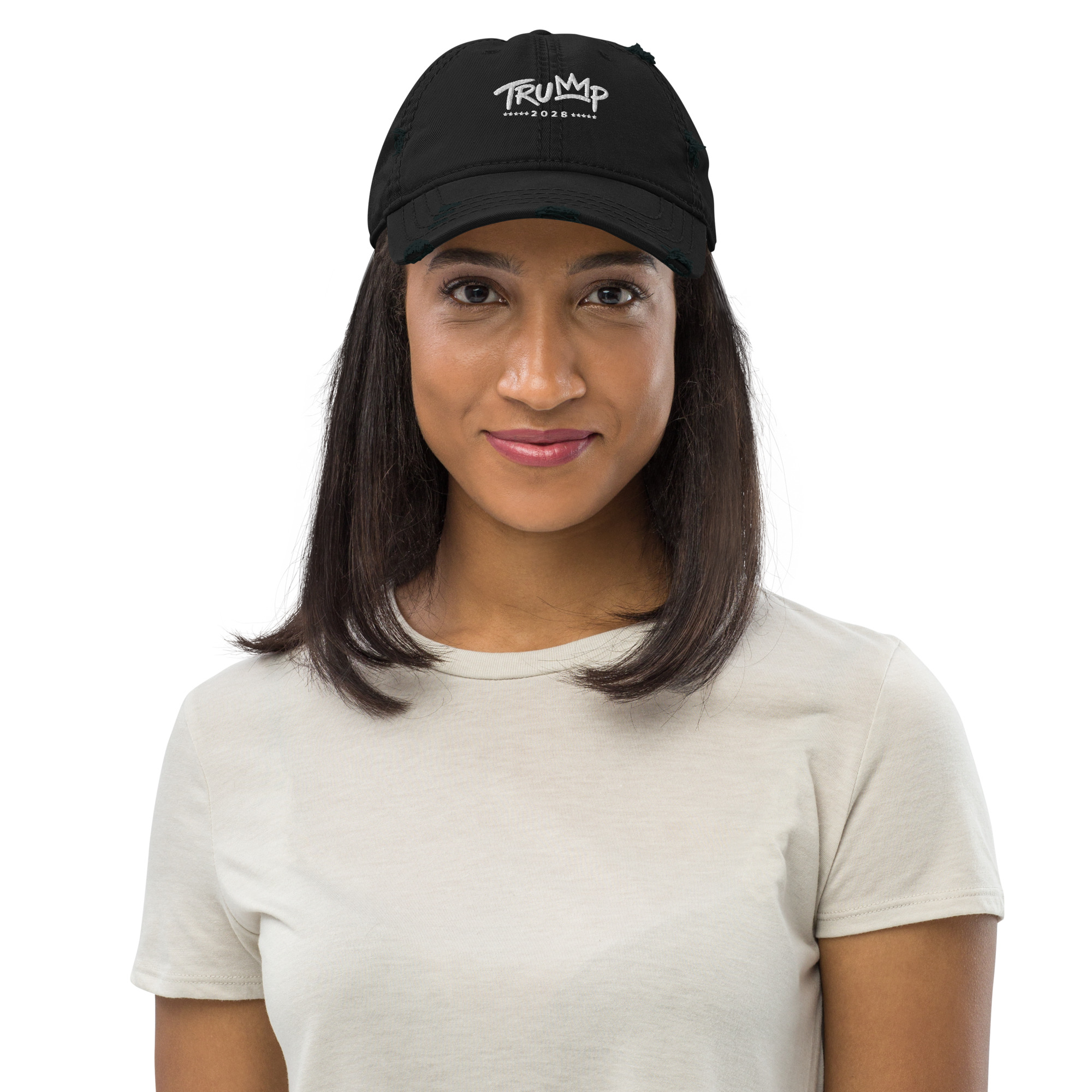 distressed dad hat black front 6a5a8769cc231.jpg distressed dad hat black front 6a5a8769cc231.jpg