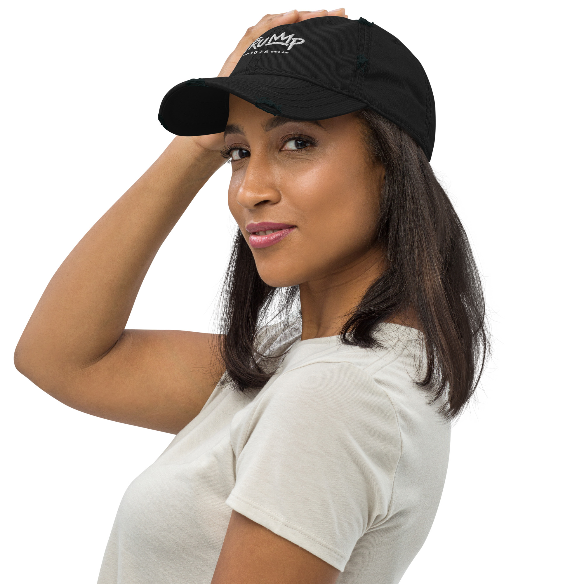 distressed dad hat black left front 6a5a8769ccebb.jpg distressed dad hat black left front 6a5a8769ccebb.jpg