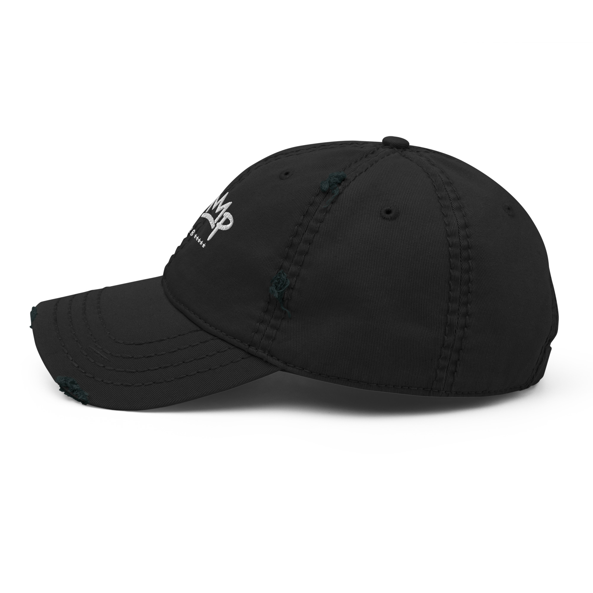 distressed dad hat black left side 6a5a8769ca8a5.jpg distressed dad hat black left side 6a5a8769ca8a5.jpg