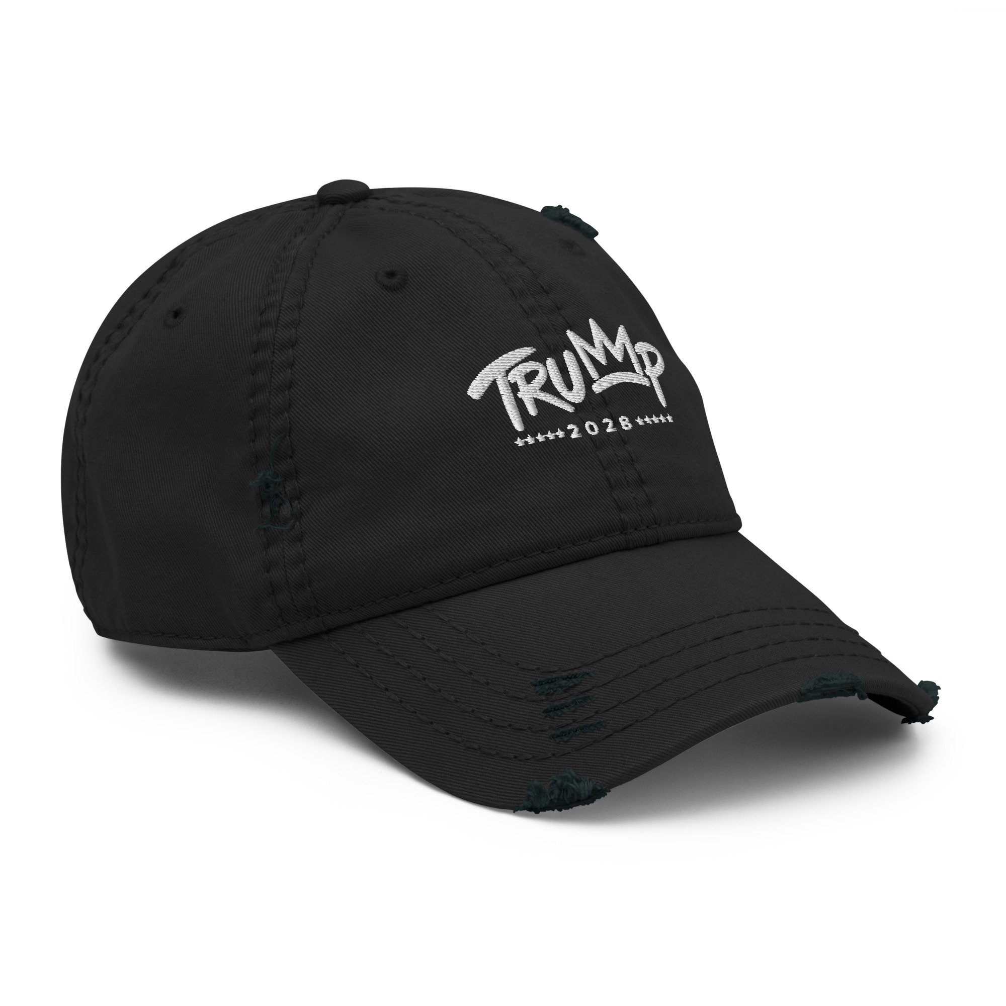 distressed dad hat black right front 6a5a8769c8e78.jpg distressed dad hat black right front 6a5a8769c8e78.jpg