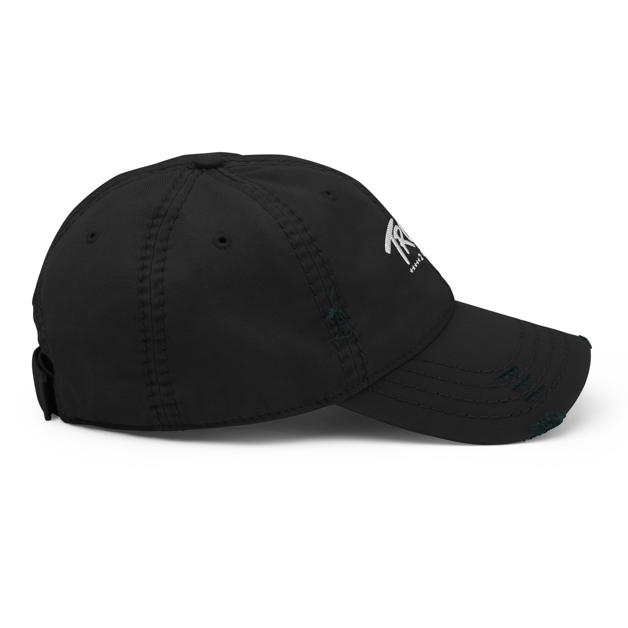 distressed dad hat black right side 6a5a8769cb51c.jpg distressed dad hat black right side 6a5a8769cb51c.jpg
