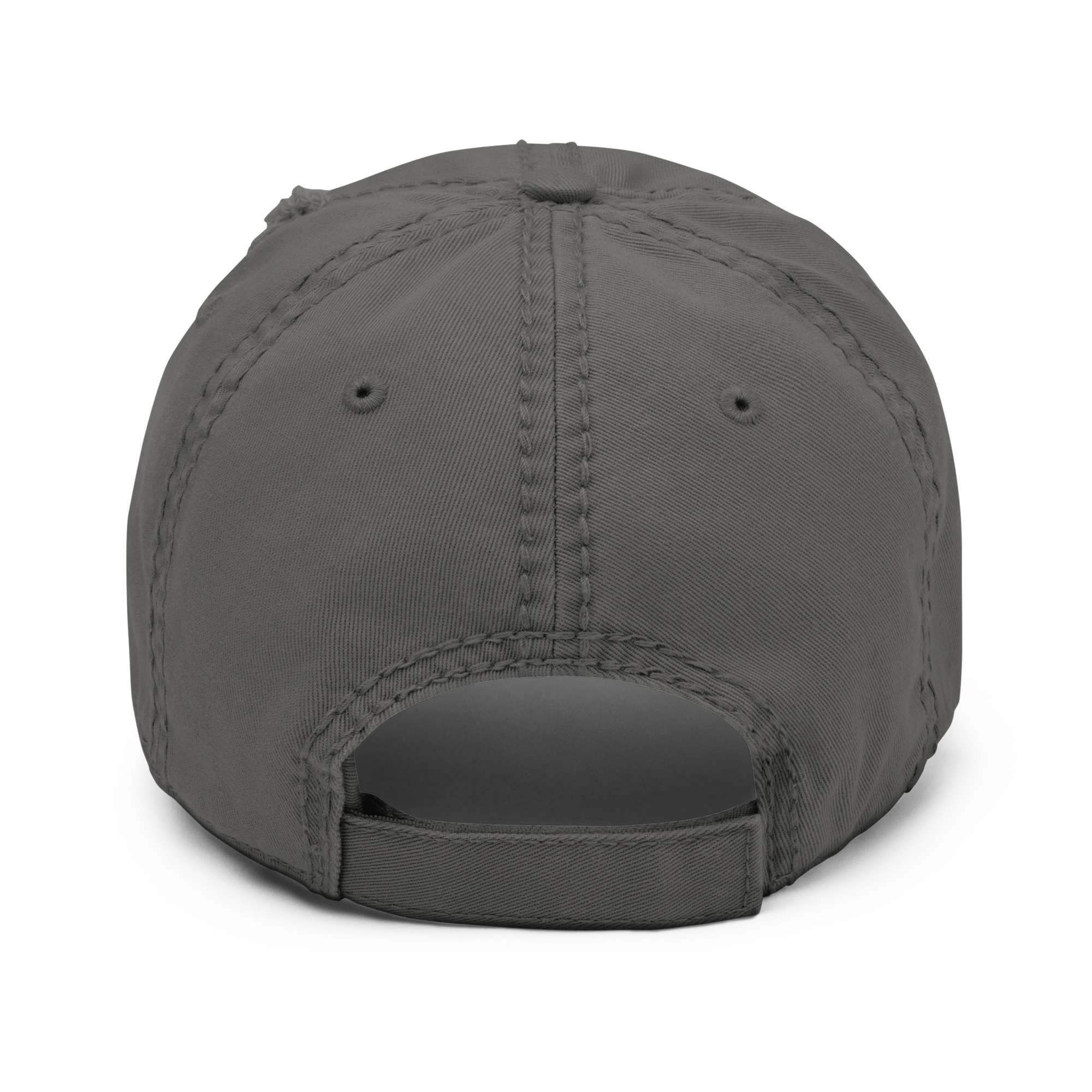distressed dad hat charcoal grey back 6a5a8769c828b.jpg distressed dad hat charcoal grey back 6a5a8769c828b.jpg