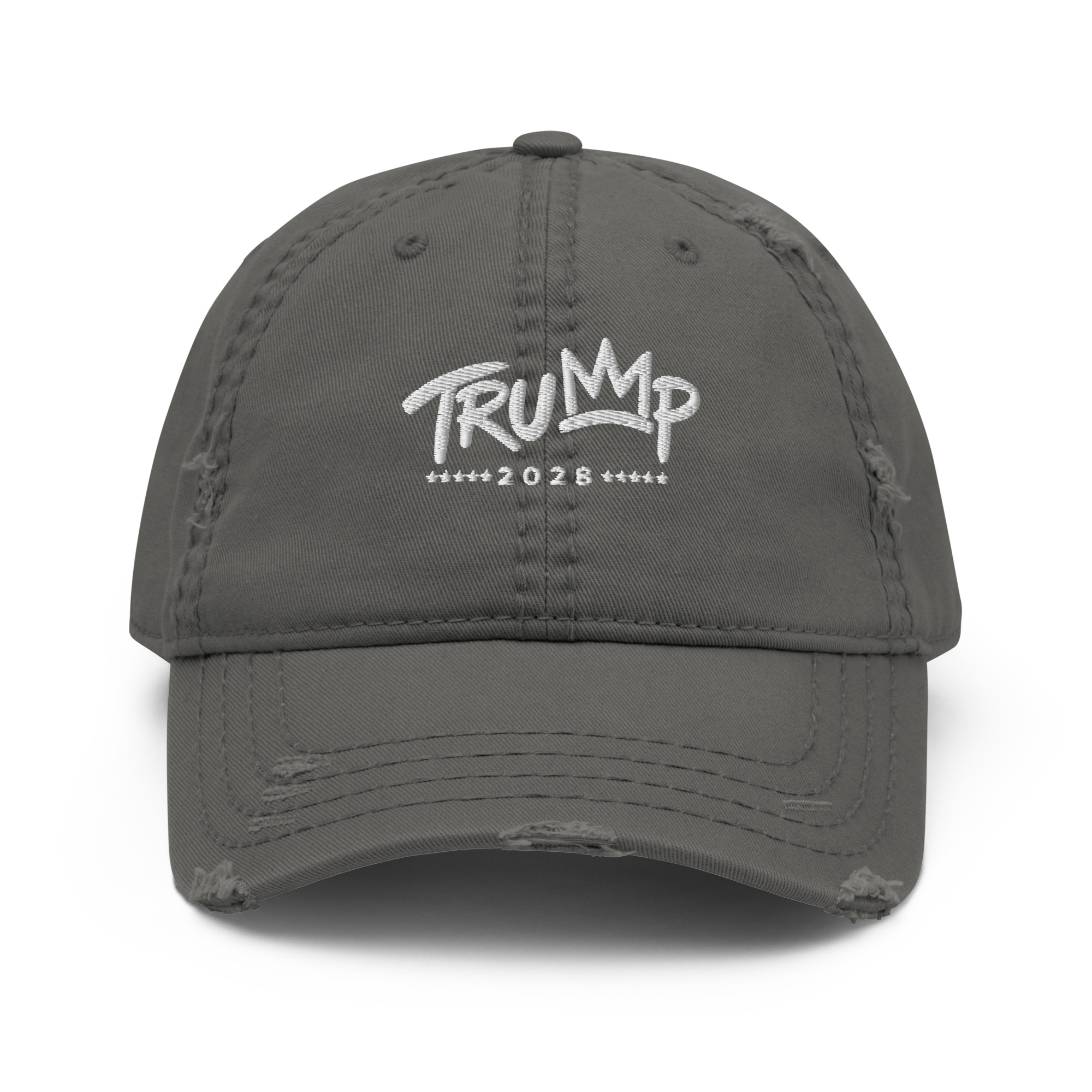 distressed dad hat charcoal grey front 6a5a8769c75bb.jpg distressed dad hat charcoal grey front 6a5a8769c75bb.jpg