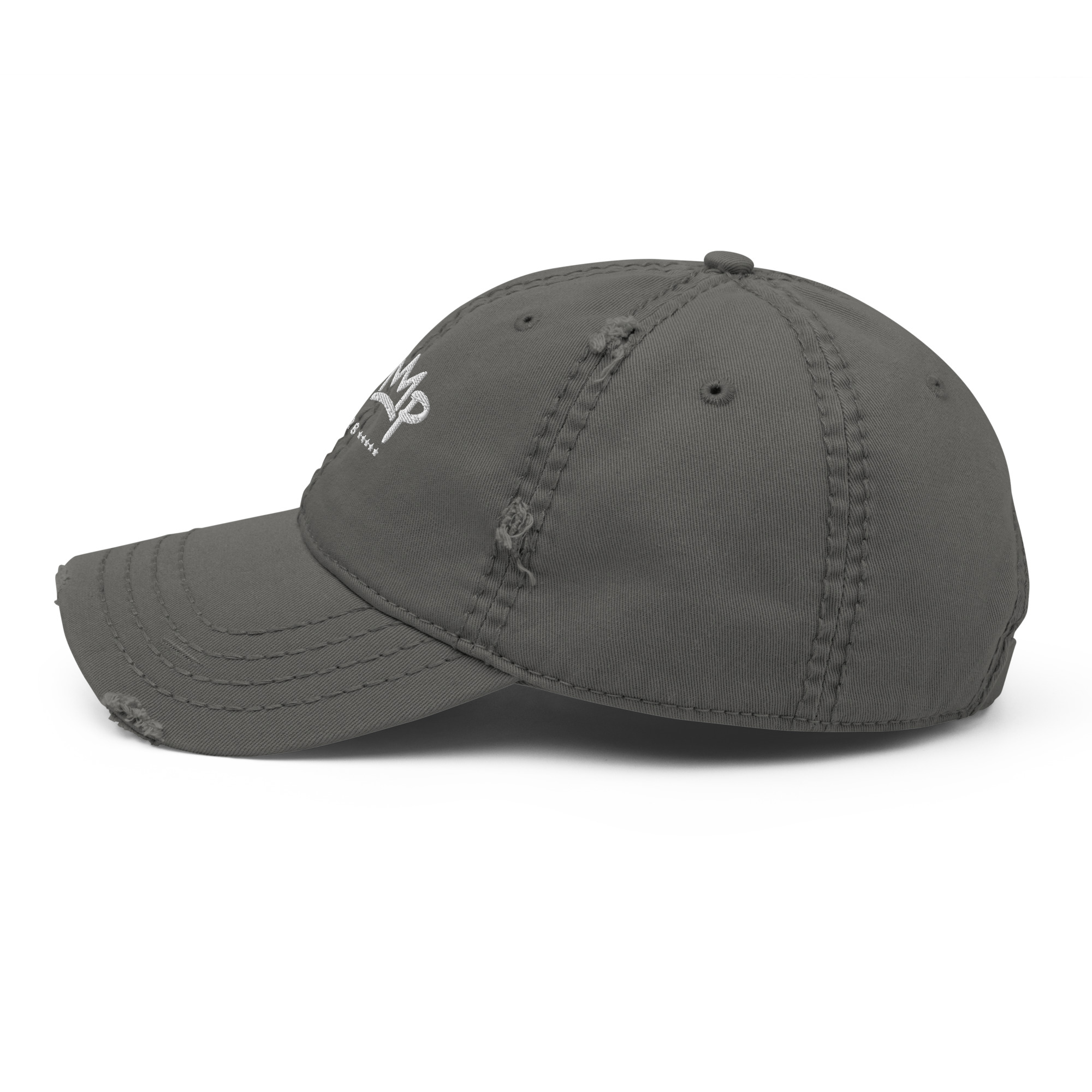 distressed dad hat charcoal grey left side 6a5a8769ca917.jpg distressed dad hat charcoal grey left side 6a5a8769ca917.jpg