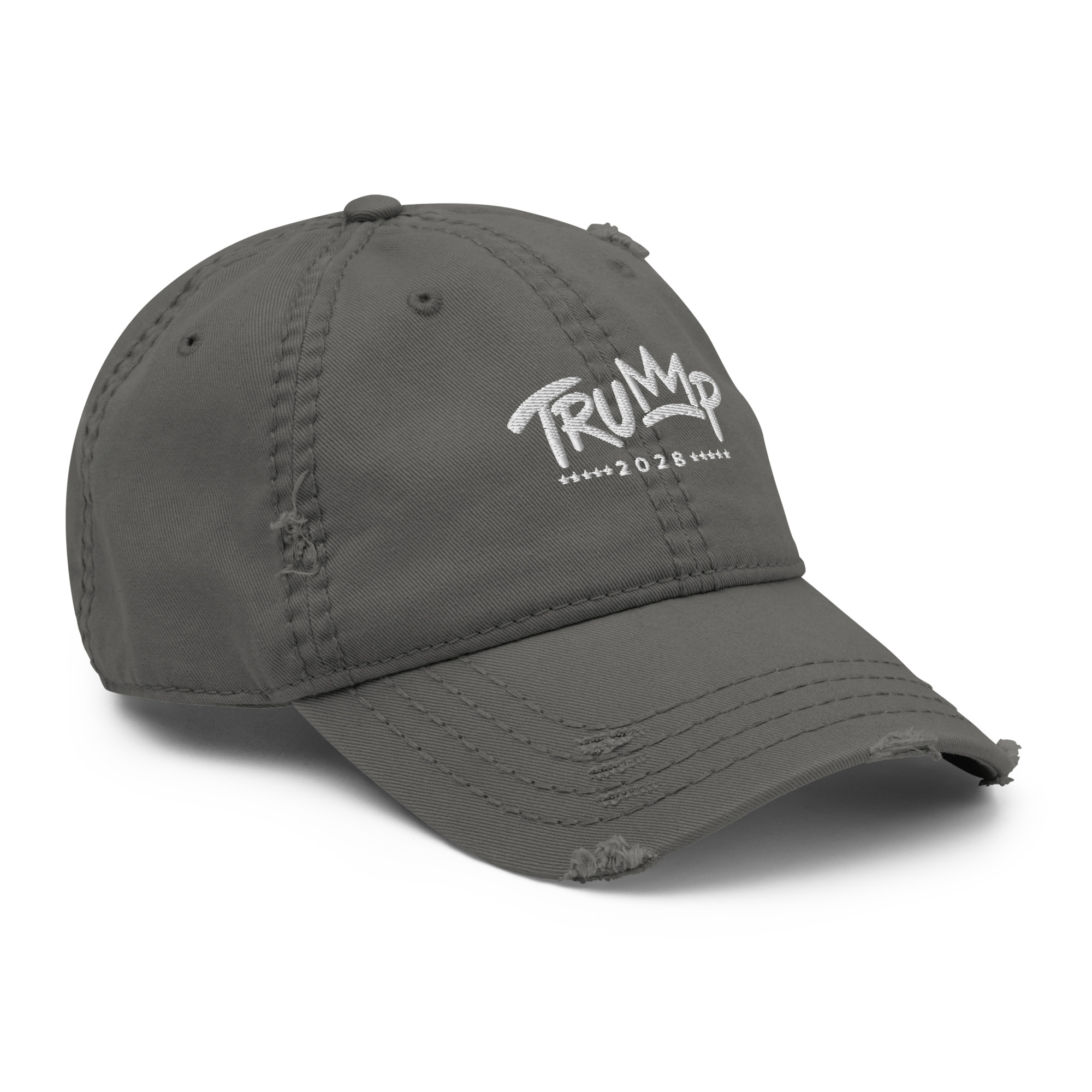 distressed dad hat charcoal grey right front 6a5a8769c8ee4.jpg distressed dad hat charcoal grey right front 6a5a8769c8ee4.jpg