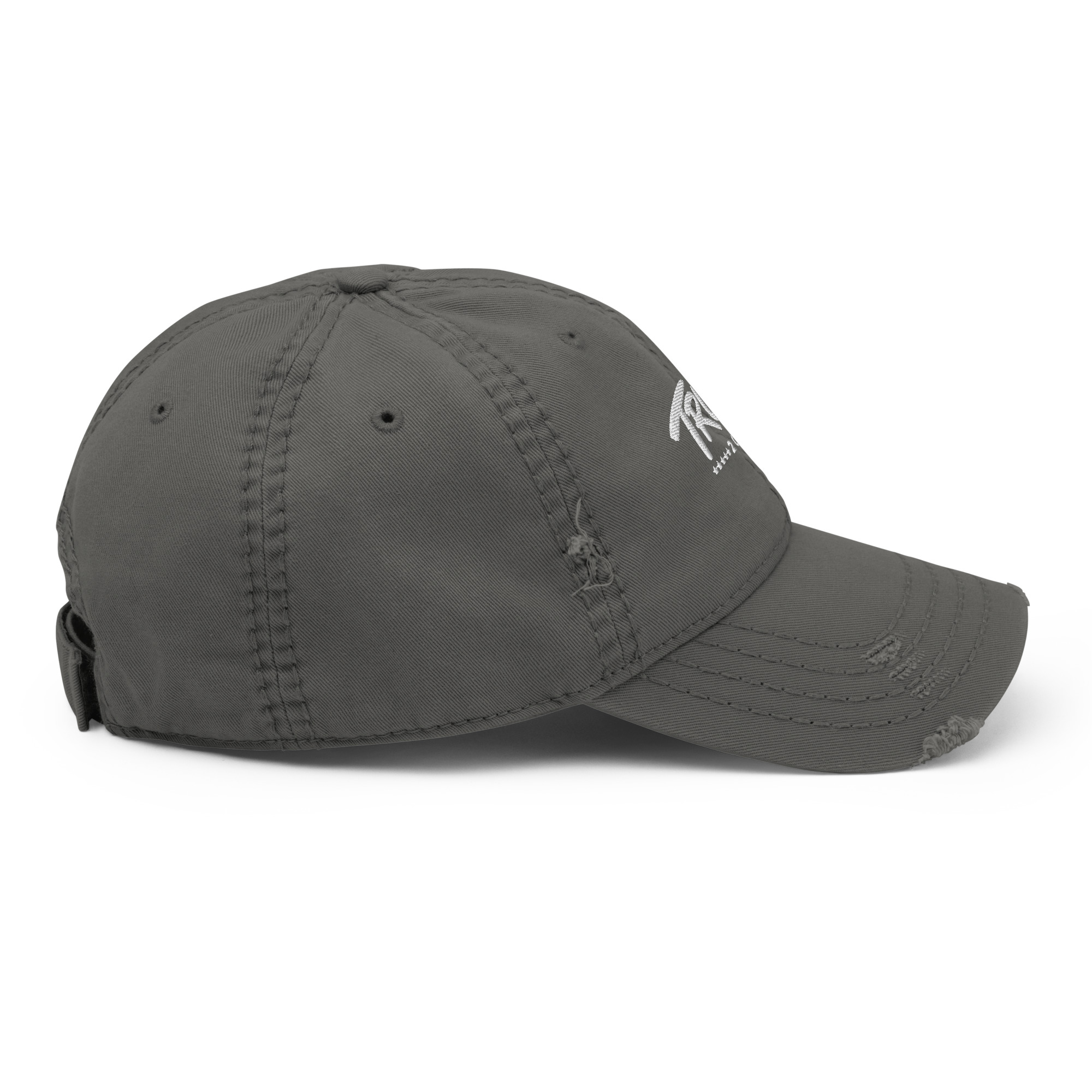 distressed dad hat charcoal grey right side 6a5a8769cb5a2.jpg distressed dad hat charcoal grey right side 6a5a8769cb5a2.jpg