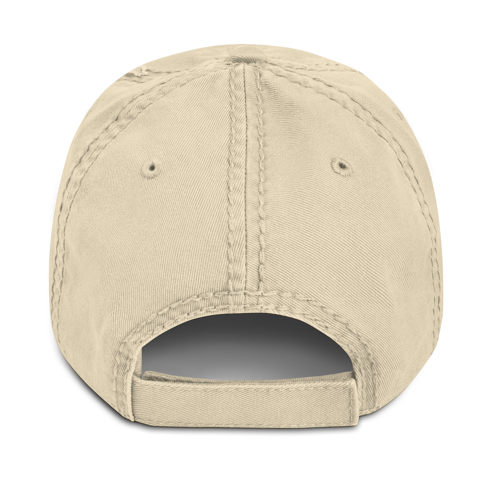 distressed dad hat khaki back 6a5a61ff8736b.jpg distressed dad hat khaki back 6a5a61ff8736b.jpg