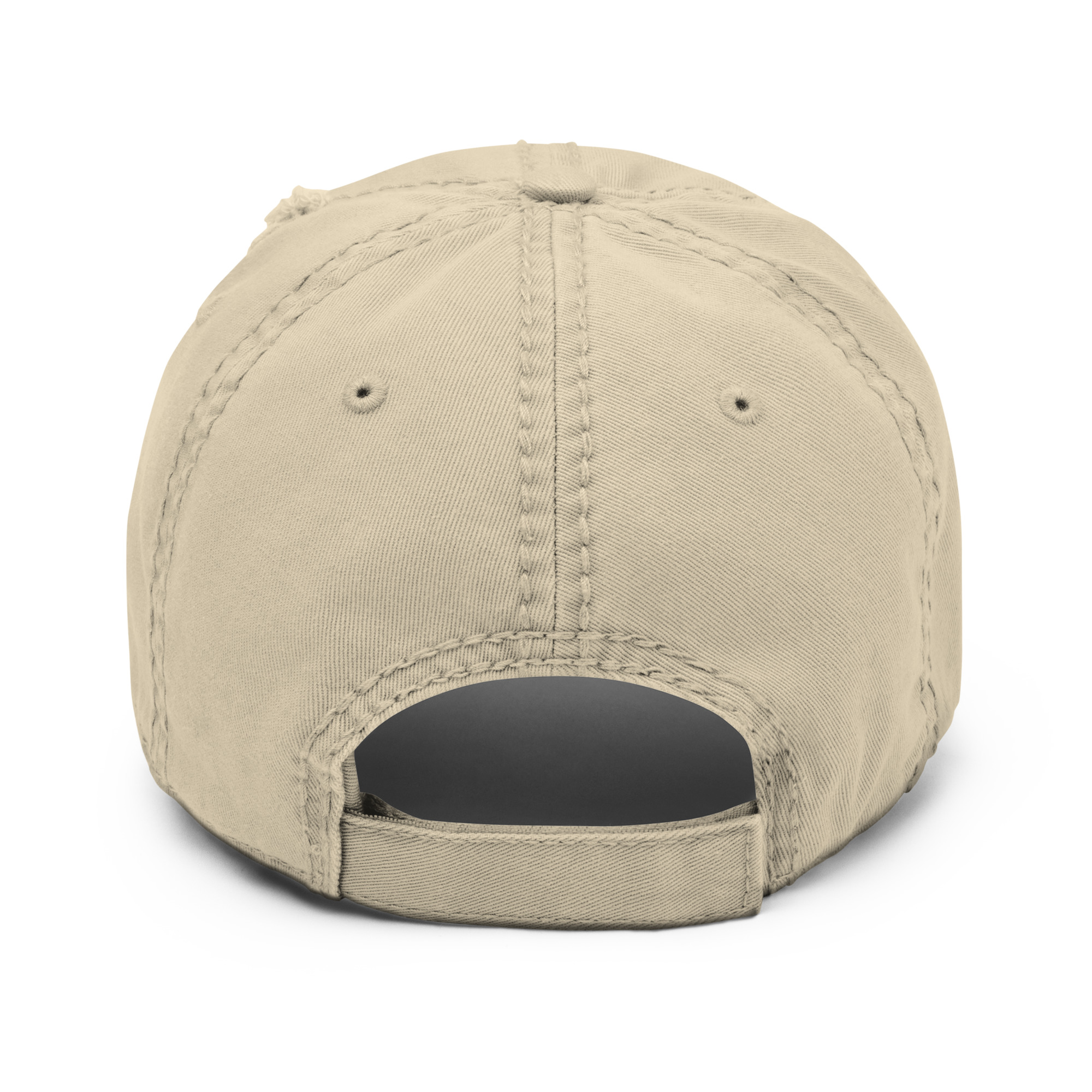 distressed dad hat khaki back 6a5a866c0a0a6.jpg distressed dad hat khaki back 6a5a866c0a0a6.jpg