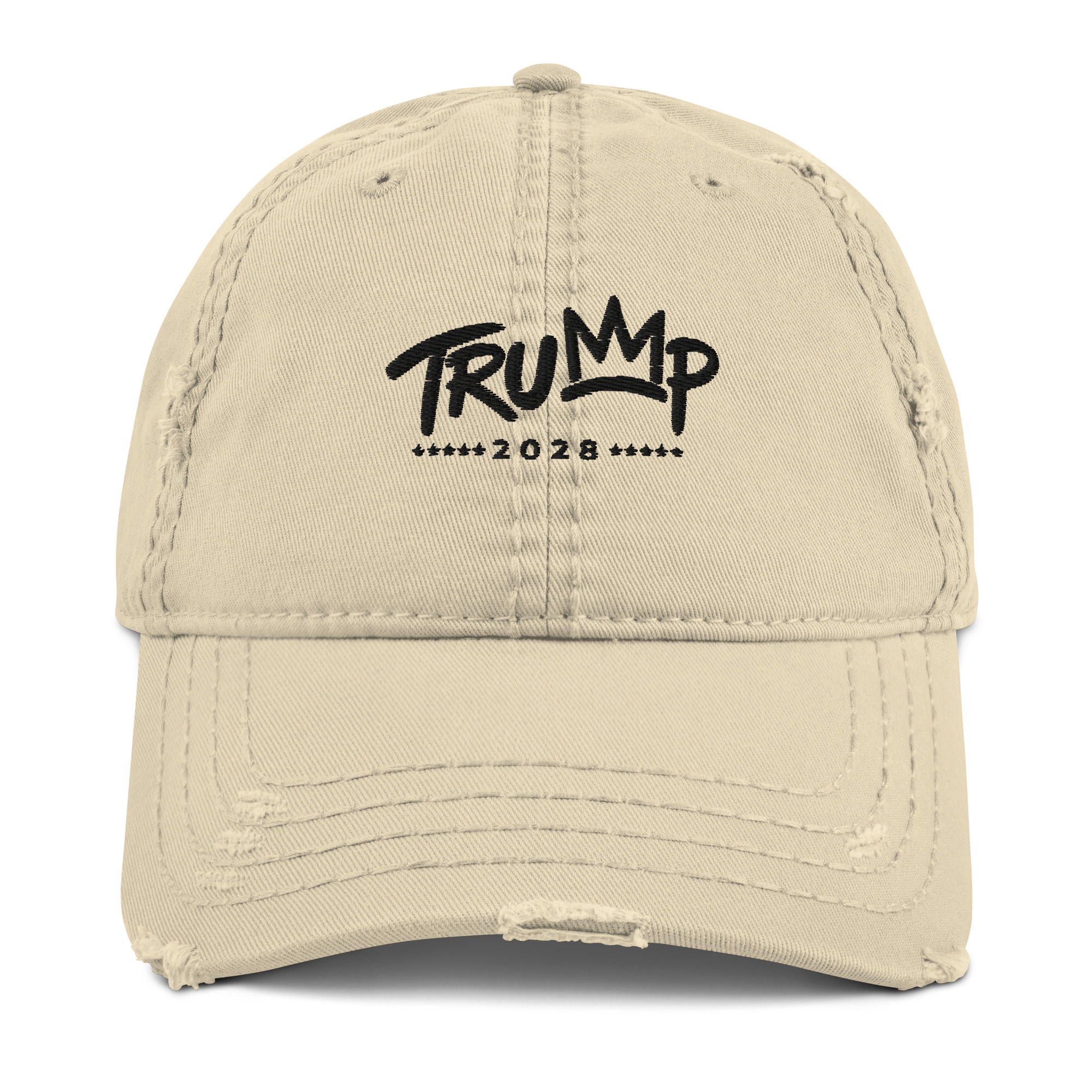 distressed dad hat khaki front 6a5a61ff867d3.jpg distressed dad hat khaki front 6a5a61ff867d3.jpg