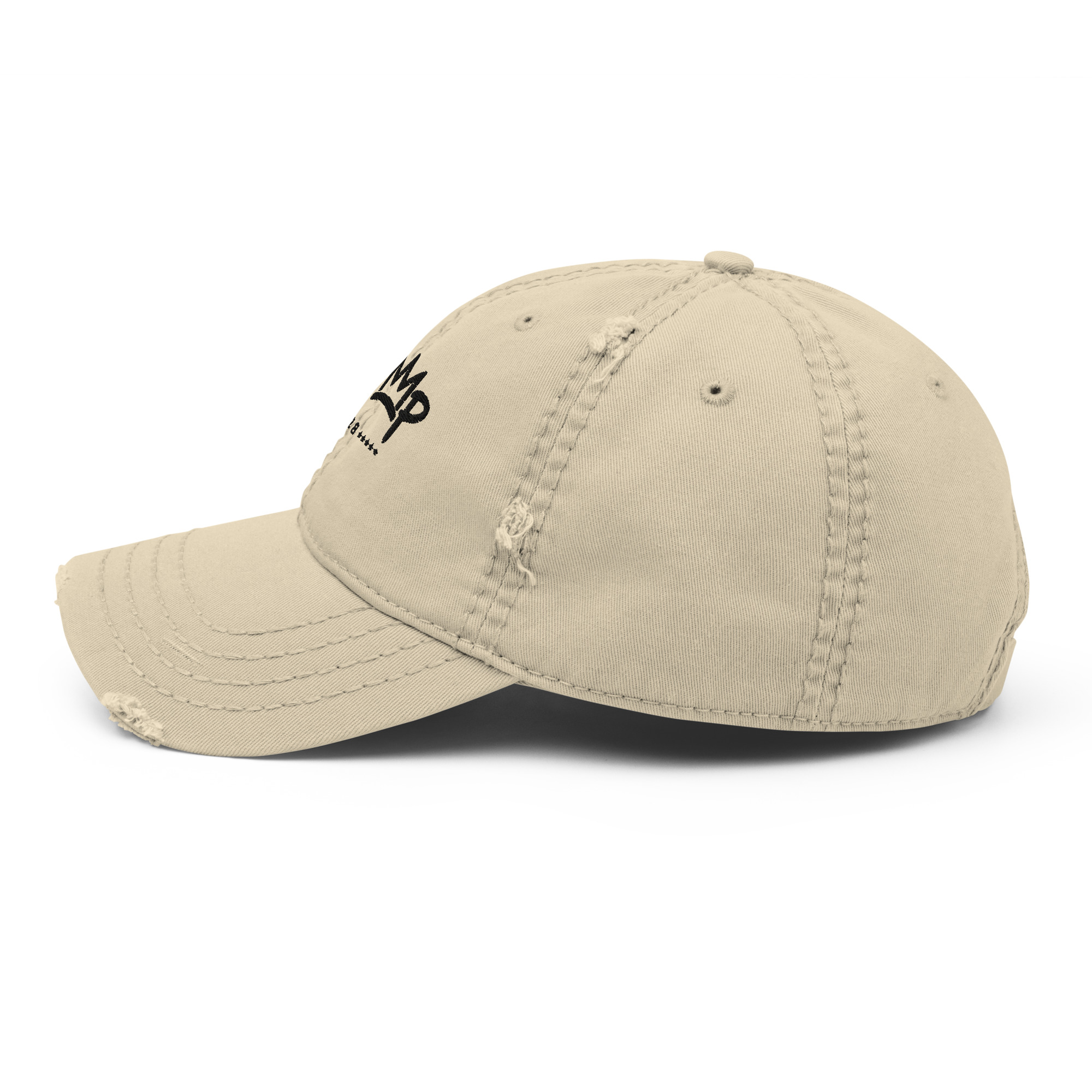 distressed dad hat khaki left side 6a5a866c0ac0e.jpg distressed dad hat khaki left side 6a5a866c0ac0e.jpg