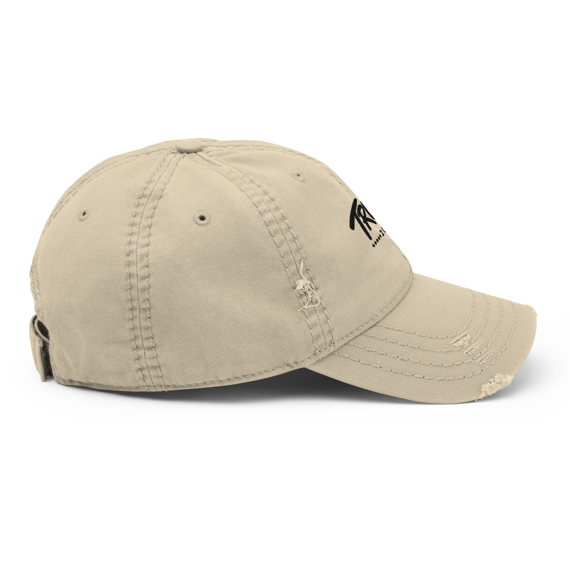 distressed dad hat khaki right side 6a5a866c0afc1.jpg distressed dad hat khaki right side 6a5a866c0afc1.jpg