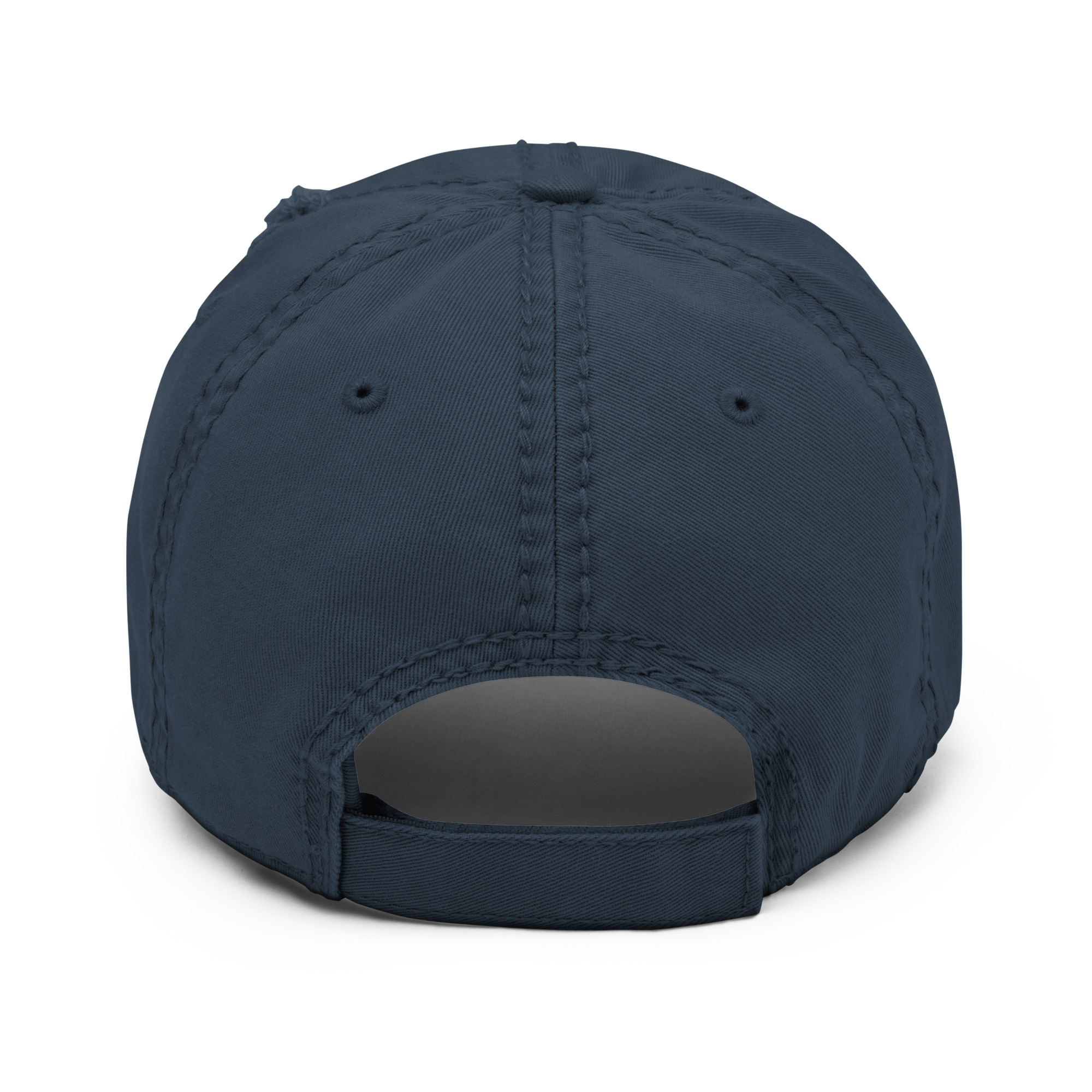 distressed dad hat navy back 6a5a8769c82c5.jpg distressed dad hat navy back 6a5a8769c82c5.jpg