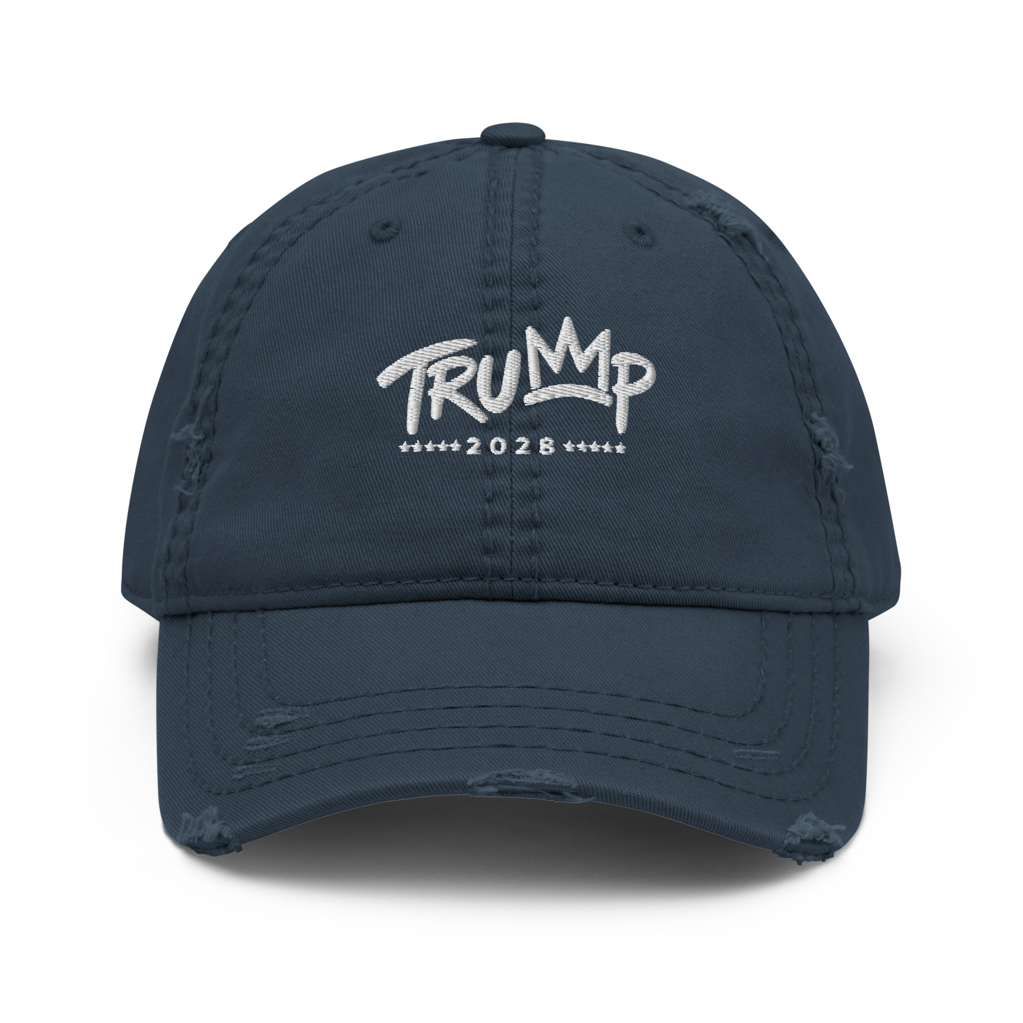 distressed dad hat navy front 6a5a8769c762f.jpg distressed dad hat navy front 6a5a8769c762f.jpg