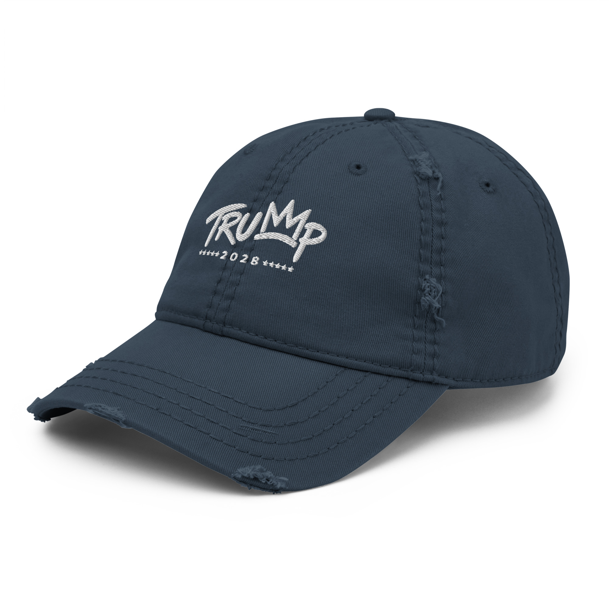distressed dad hat navy left front 6a5a8769c9bd0.jpg distressed dad hat navy left front 6a5a8769c9bd0.jpg