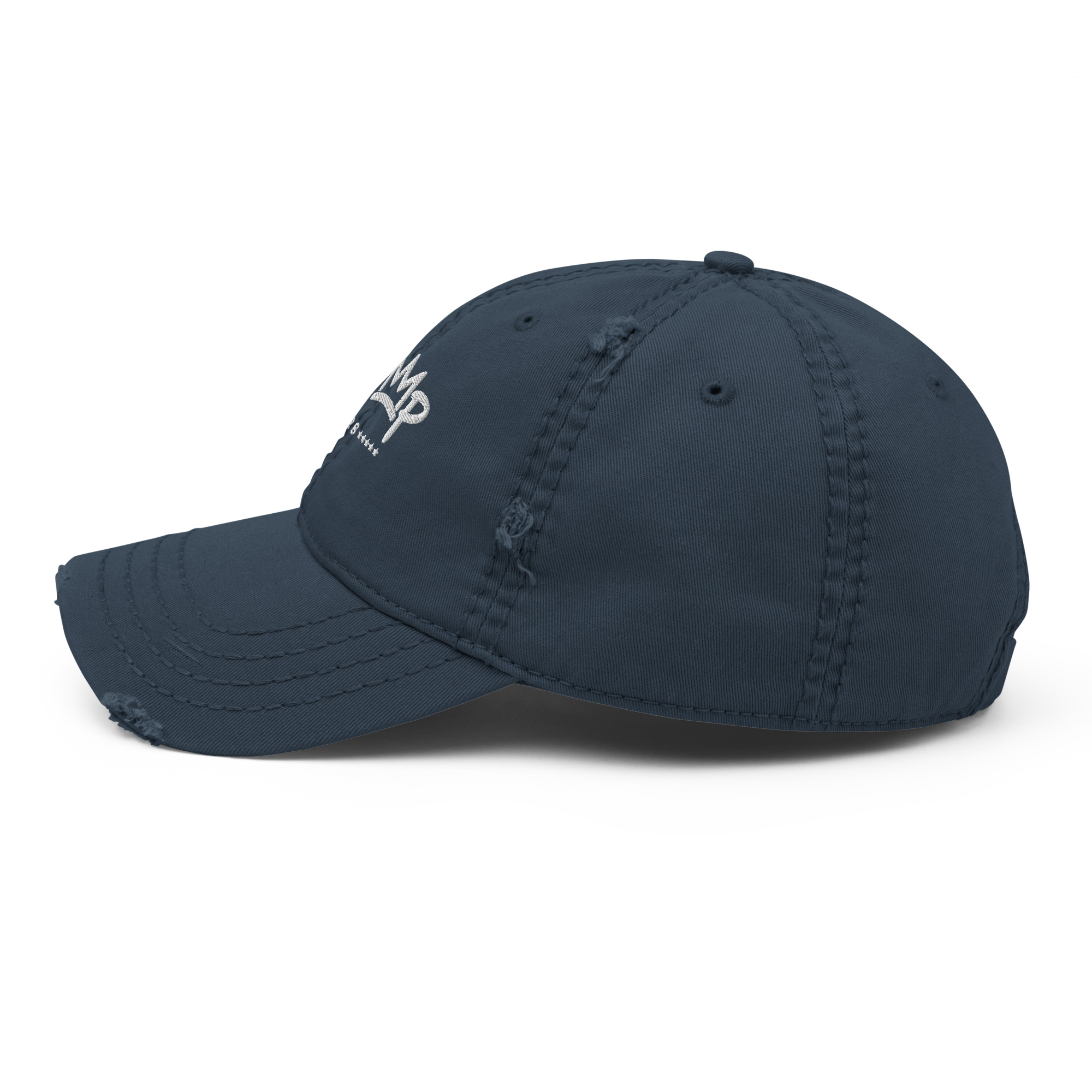 distressed dad hat navy left side 6a5a8769ca962.jpg distressed dad hat navy left side 6a5a8769ca962.jpg