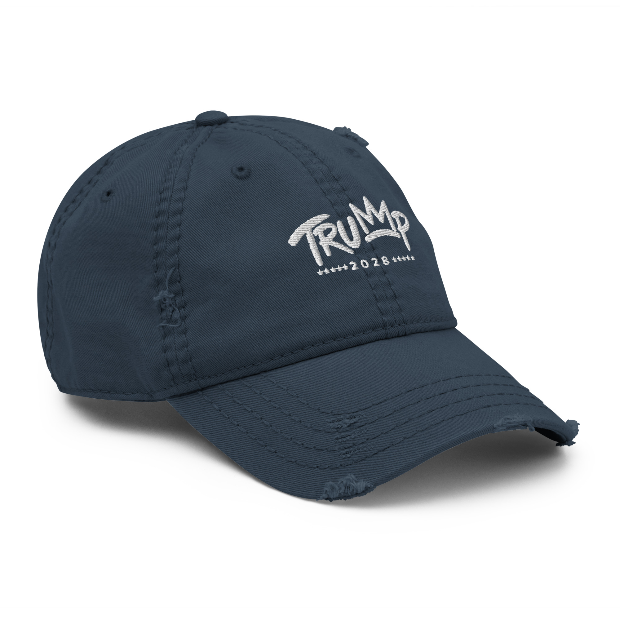 distressed dad hat navy right front 6a5a8769c8f2c.jpg distressed dad hat navy right front 6a5a8769c8f2c.jpg
