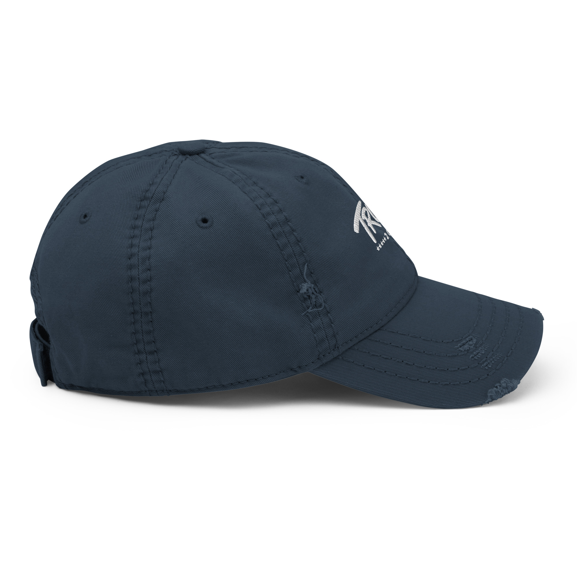 distressed dad hat navy right side 6a5a8769cb5ee.jpg distressed dad hat navy right side 6a5a8769cb5ee.jpg