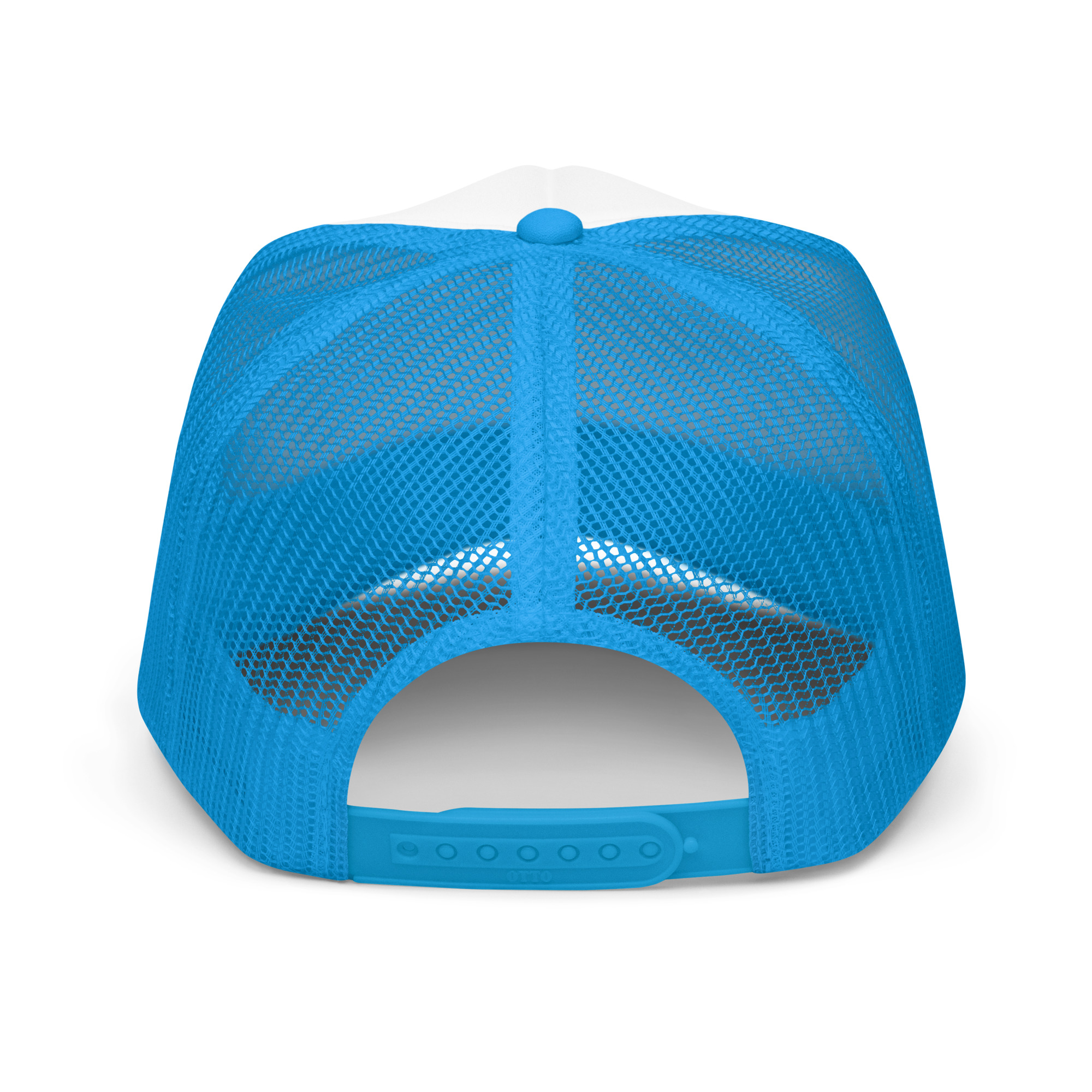 foam trucker hat blue white blue one size back 6a5931cc5456c 1.jpg foam trucker hat blue white blue one size back 6a5931cc5456c 1.jpg
