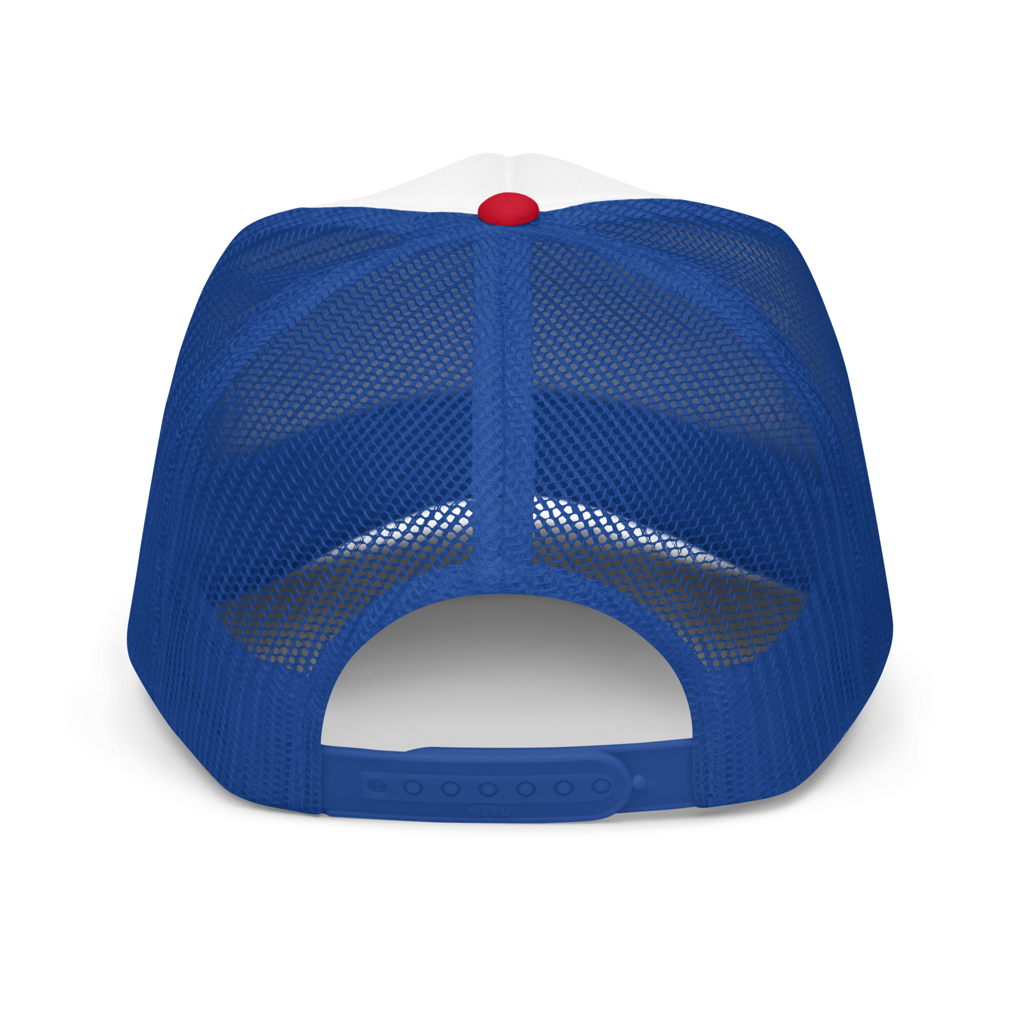 foam trucker hat red white royal one size back 6a5931cc54668 1.jpg foam trucker hat red white royal one size back 6a5931cc54668 1.jpg