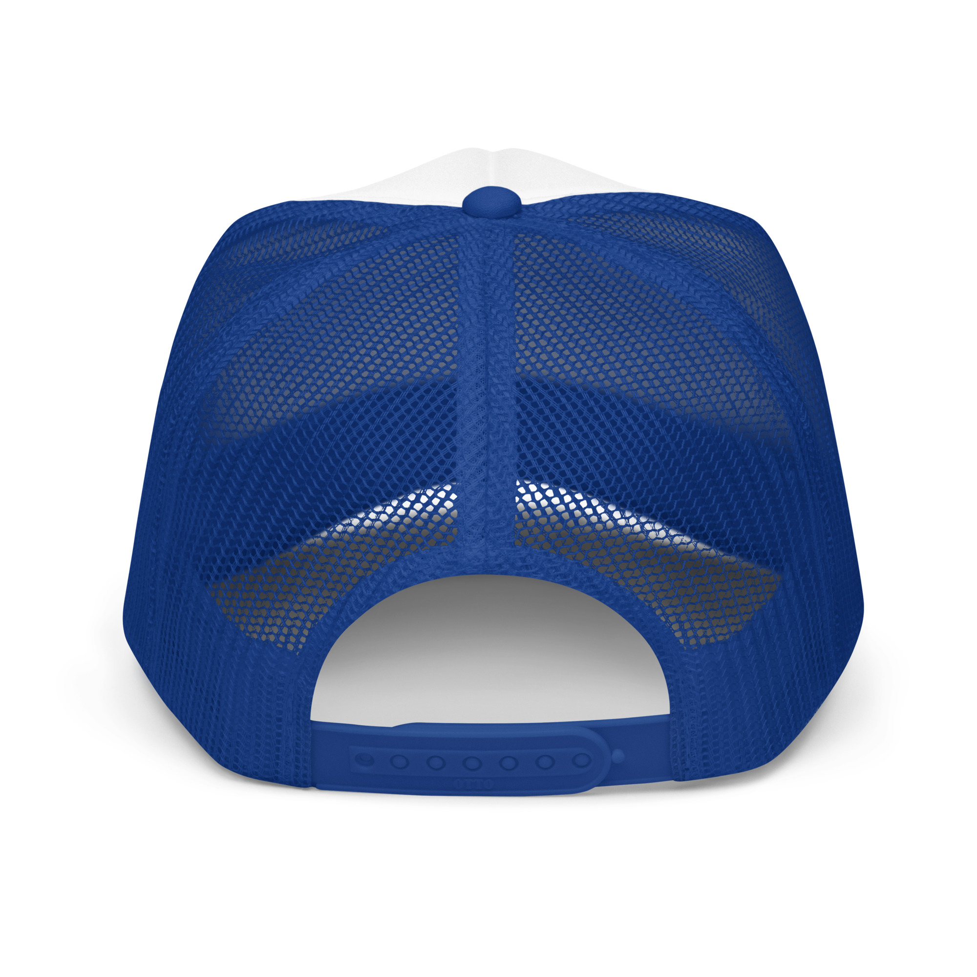 foam trucker hat royal white royal one size back 6a5931cc546a2 1.jpg foam trucker hat royal white royal one size back 6a5931cc546a2 1.jpg