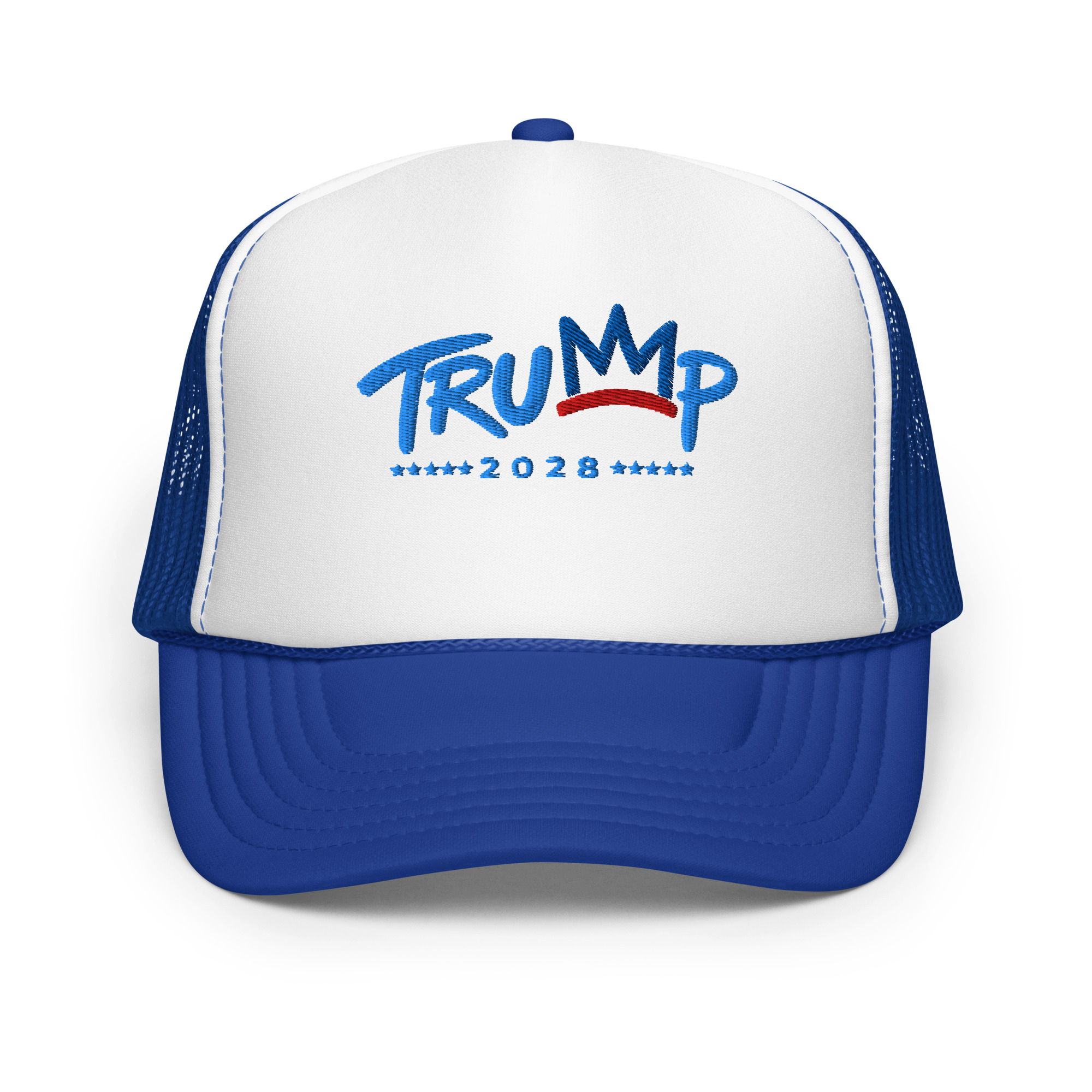 foam trucker hat royal white royal one size front 6a5931cc53a89 1.jpg foam trucker hat royal white royal one size front 6a5931cc53a89 1.jpg