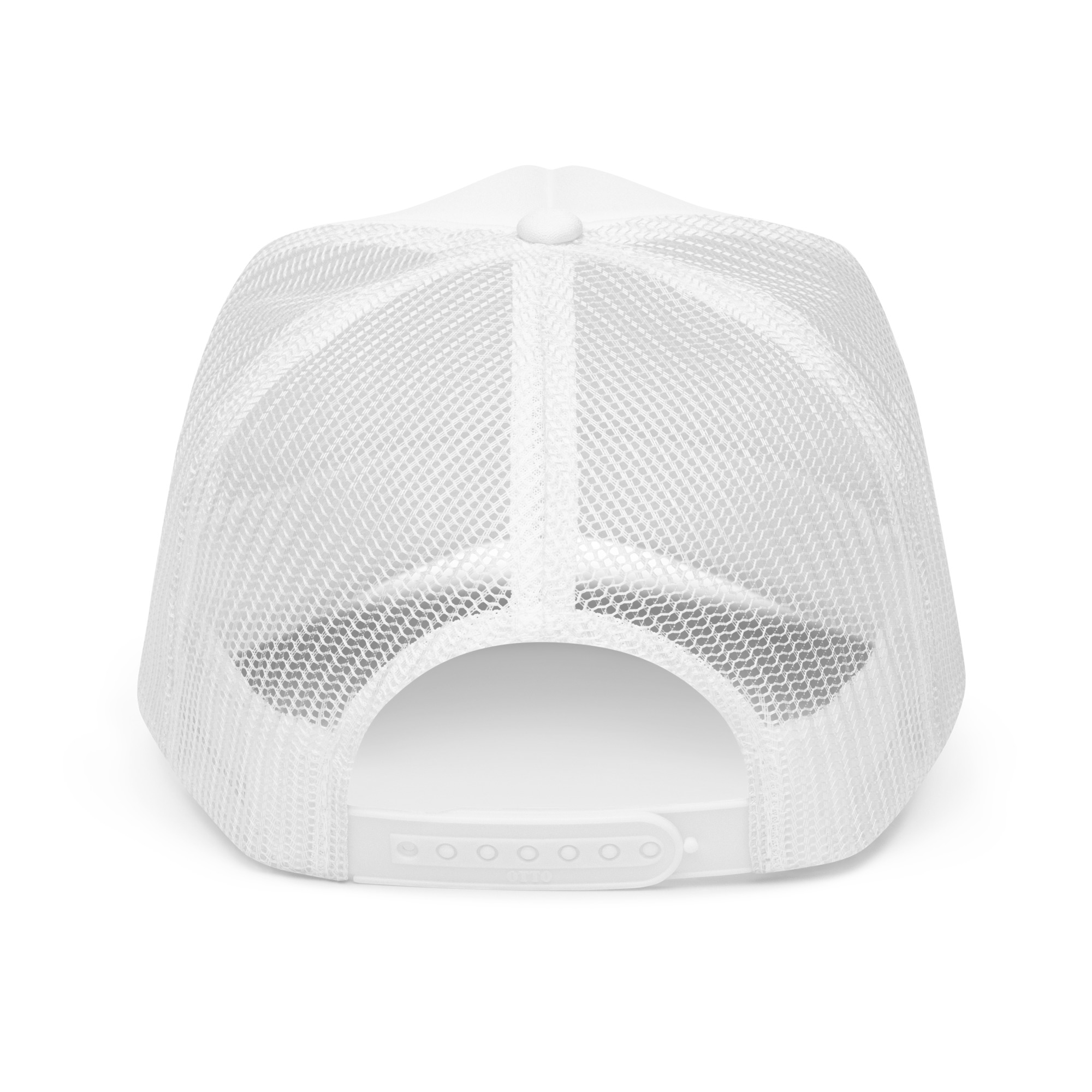 foam trucker hat white one size back 6a5931cc5462d 1.jpg foam trucker hat white one size back 6a5931cc5462d 1.jpg