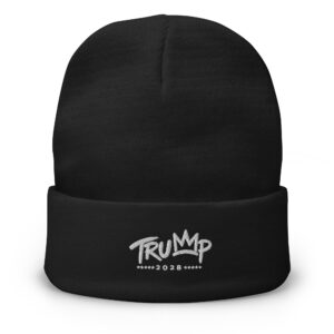 knit beanie black front 6a5fb62d5432b.jpg