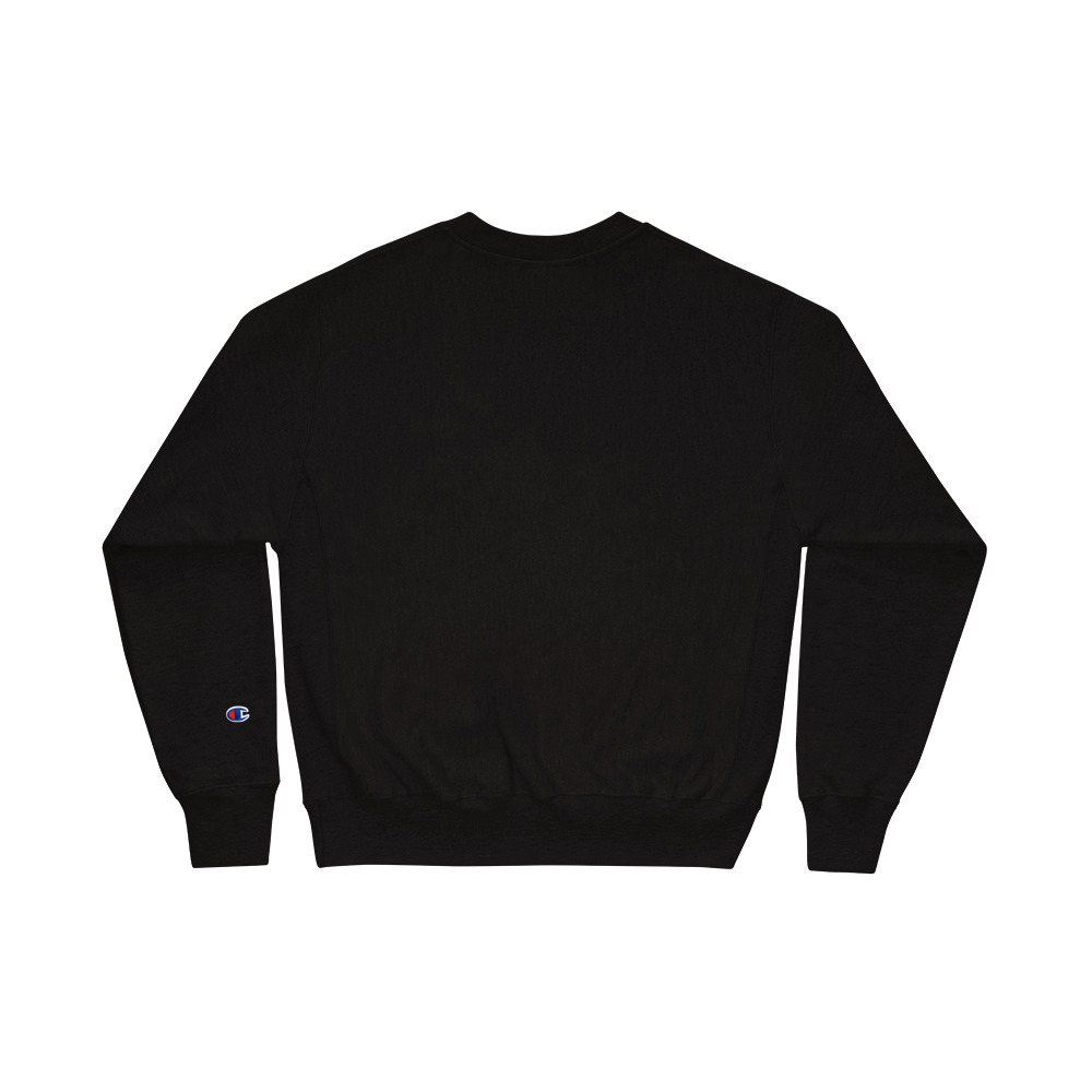 mens champion crewneck sweatshirt black back 6a5fb2f2f34d7.jpg mens champion crewneck sweatshirt black back 6a5fb2f2f34d7.jpg