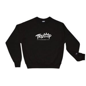 mens champion crewneck sweatshirt black front 6a5fb2f3001e6.jpg