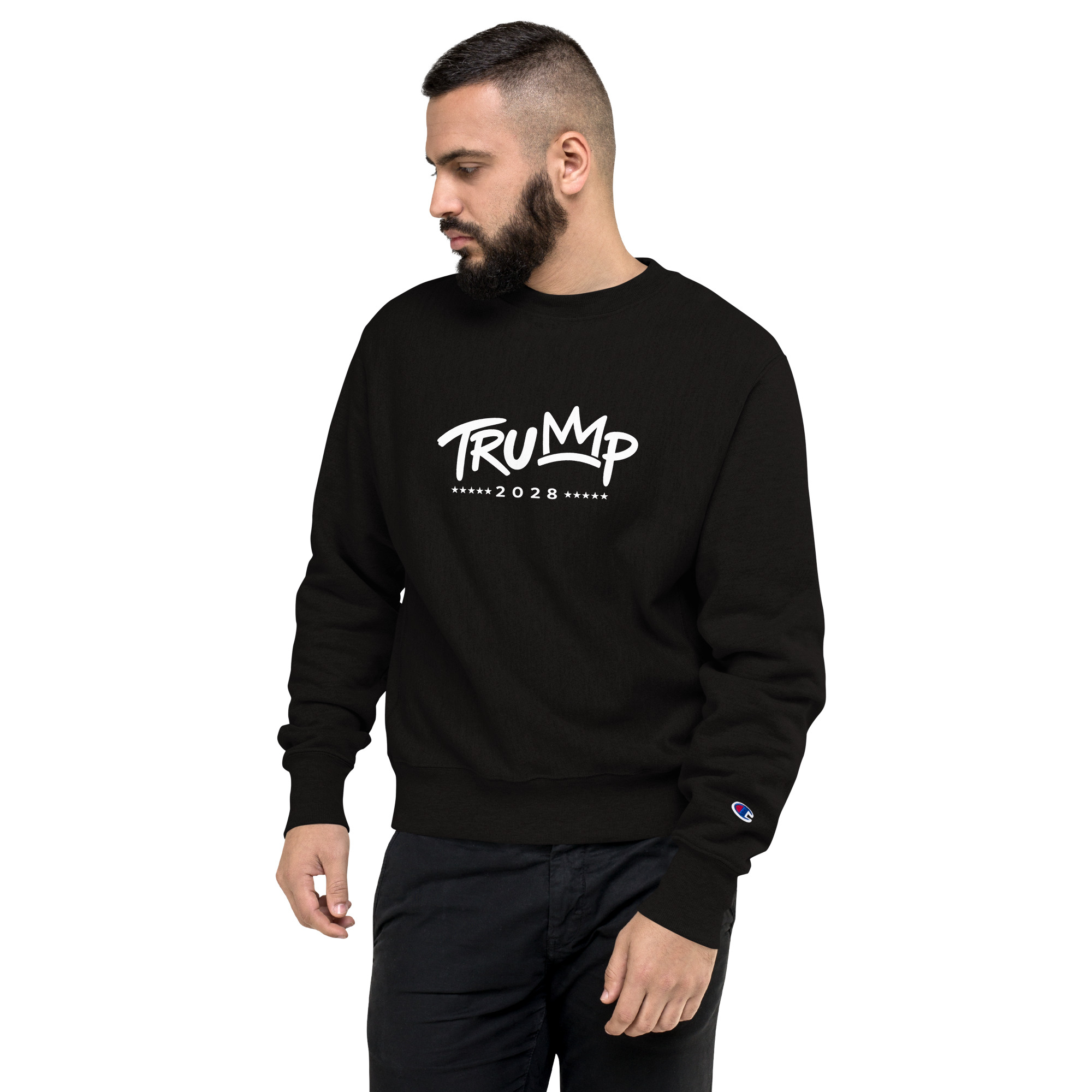 mens champion crewneck sweatshirt black front 6a5fb2f300727.jpg mens champion crewneck sweatshirt black front 6a5fb2f300727.jpg